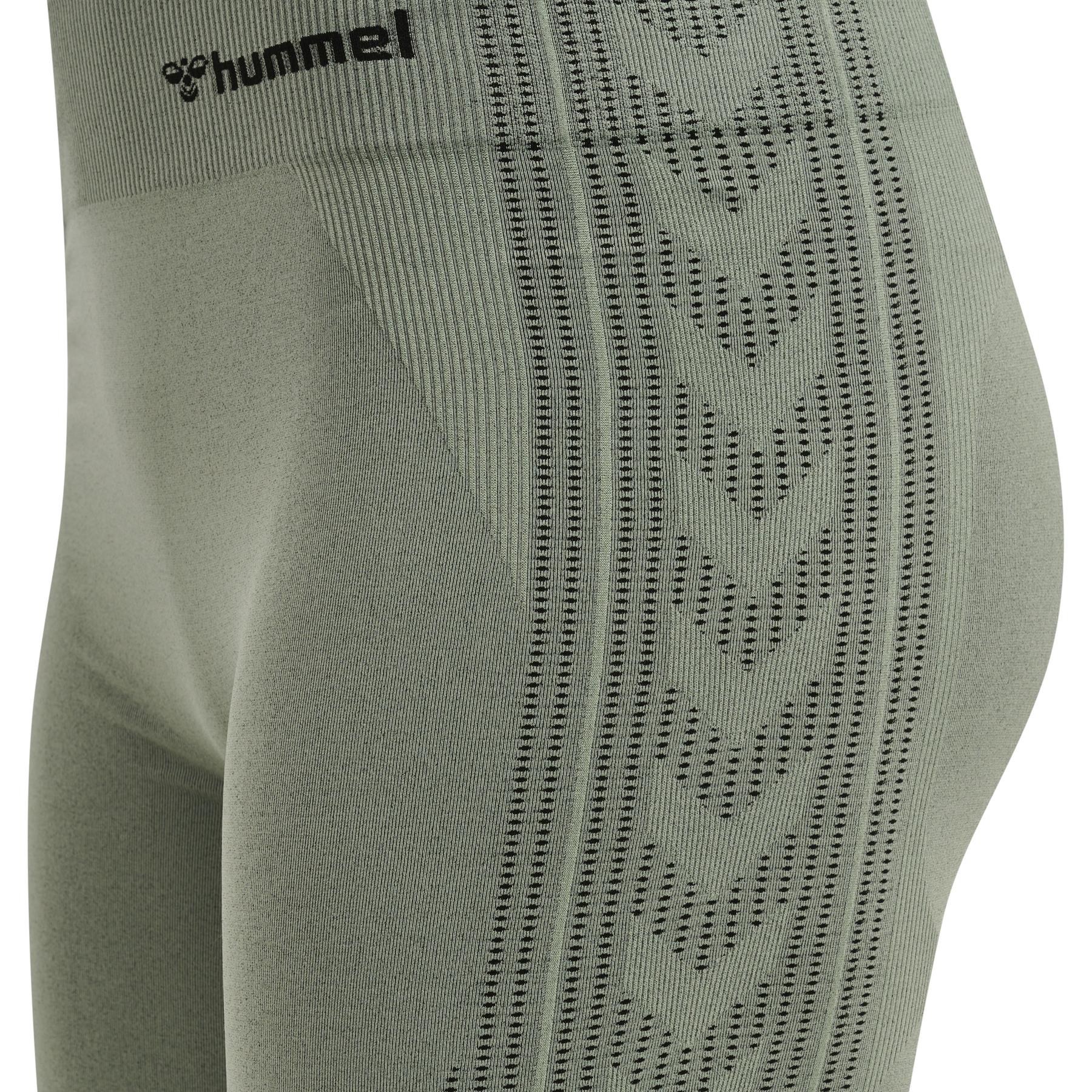 product/h/u/hummel_216774-2103_2.jpg