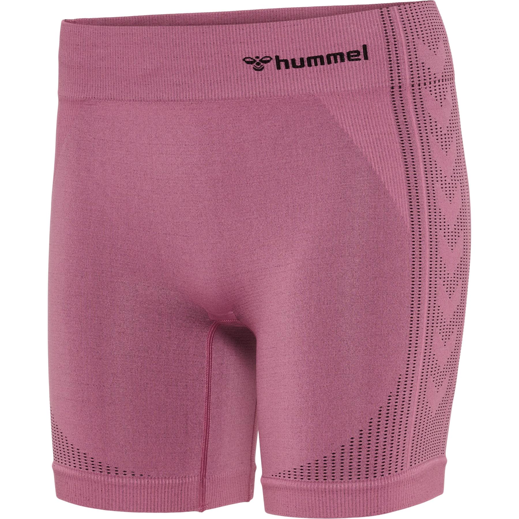 product/h/u/hummel_216774-4866_0.jpg