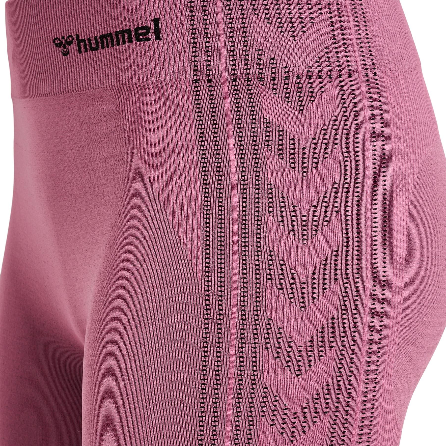 product/h/u/hummel_216774-4866_2.jpg