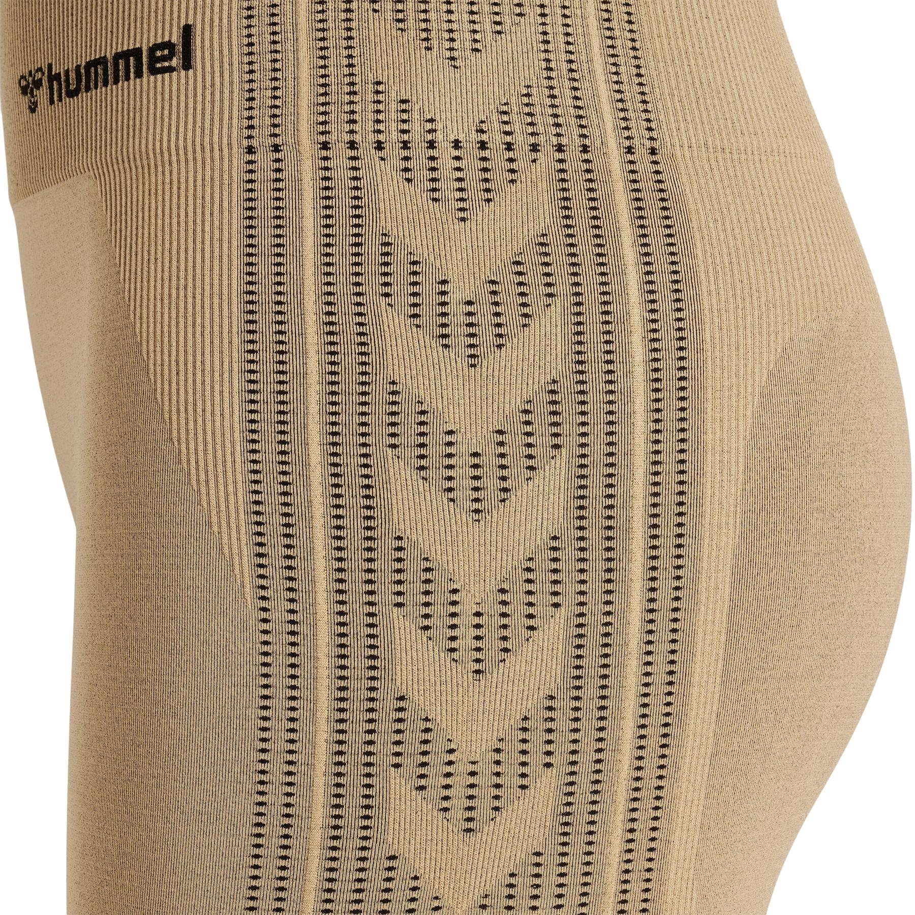 product/h/u/hummel_216774-8151_2.jpg