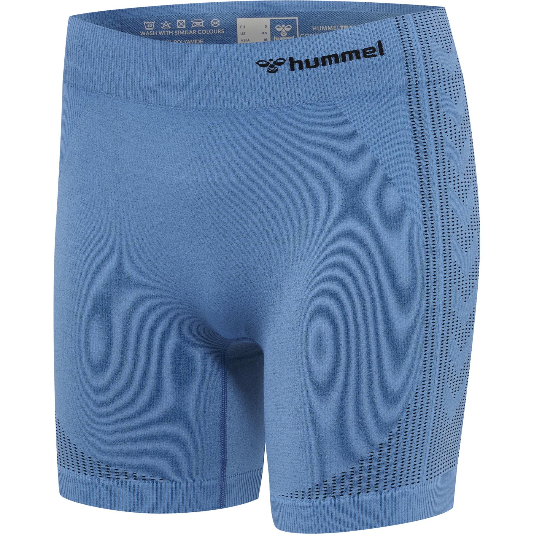 product/h/u/hummel_216774-8563_0.jpg