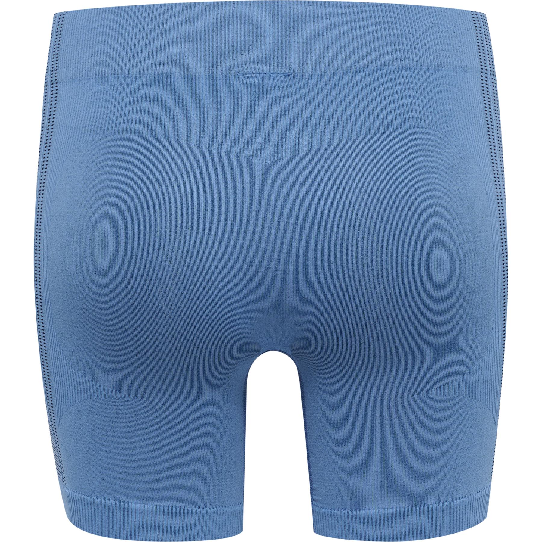 product/h/u/hummel_216774-8563_1.jpg