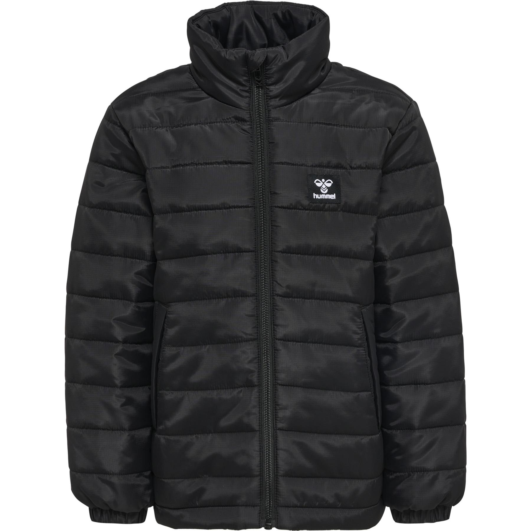 h/u/hummel_216803-2001_black_1.jpg