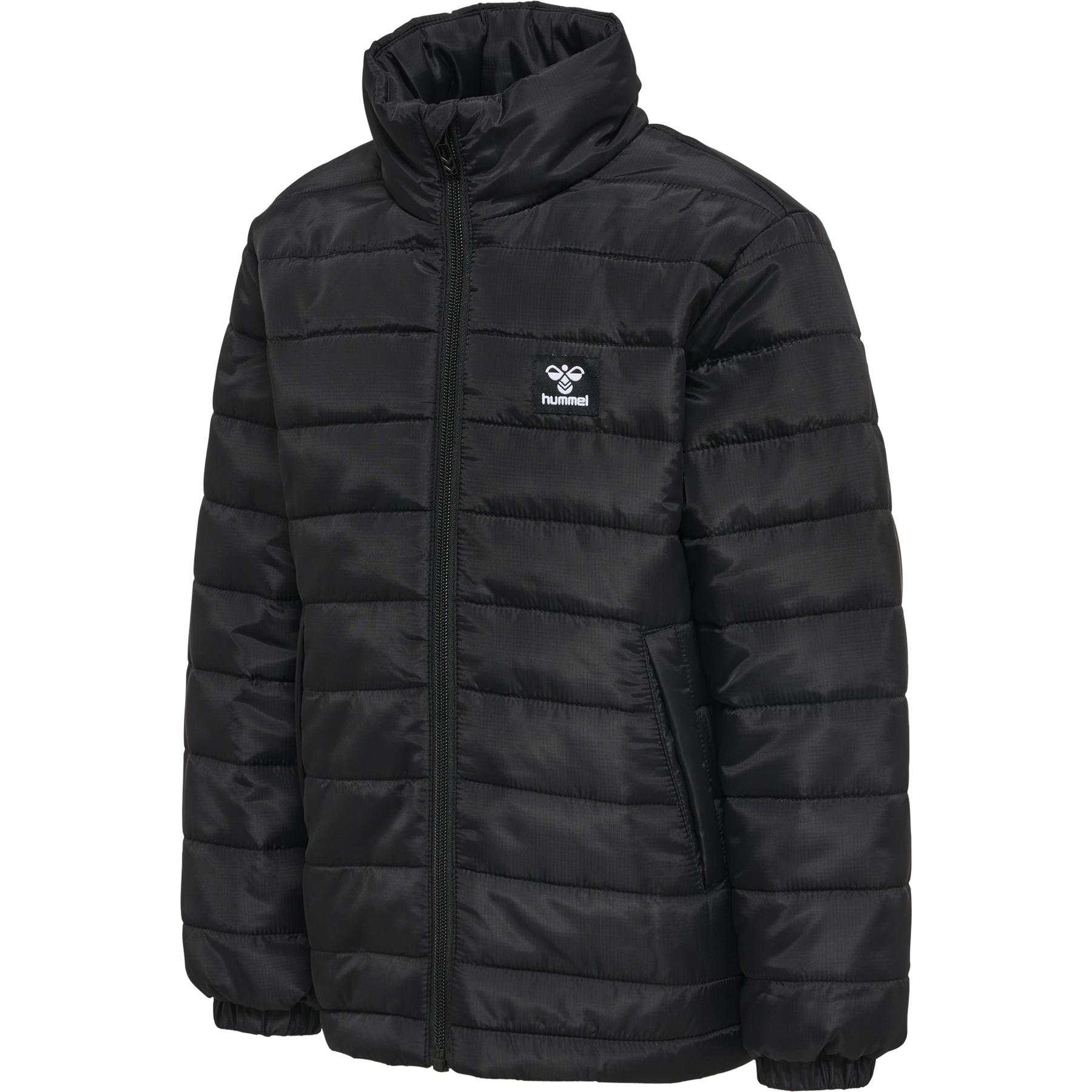 h/u/hummel_216803-2001_black_2.jpg