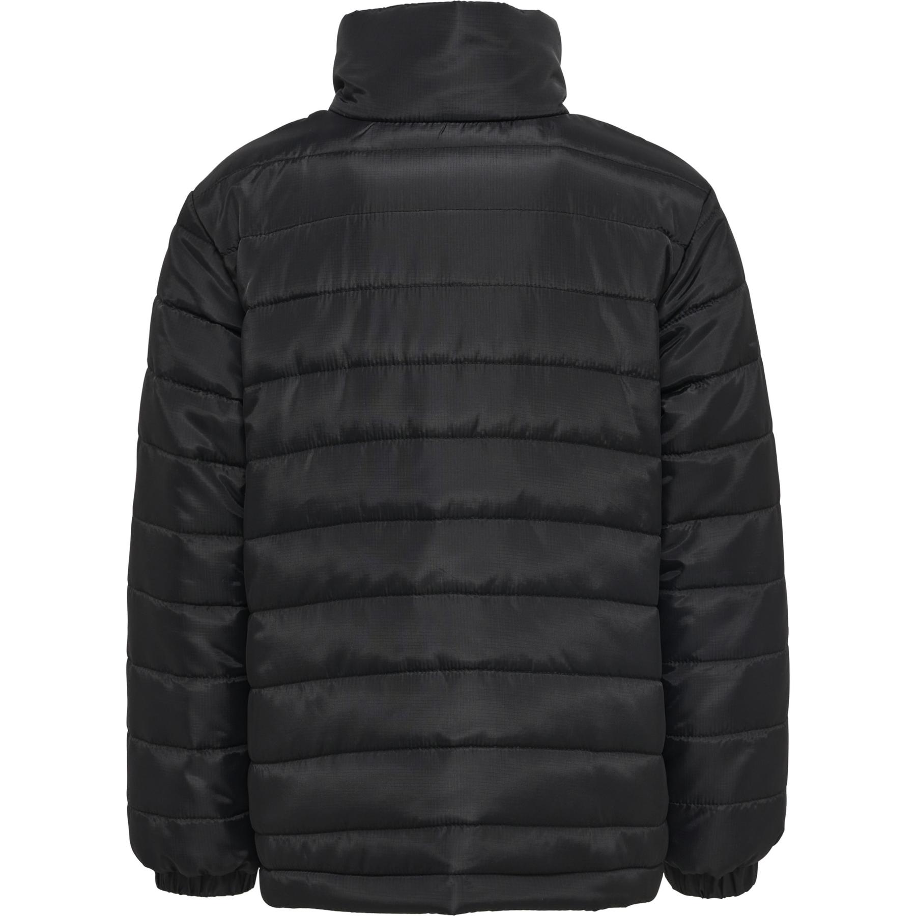 h/u/hummel_216803-2001_black_3.jpg