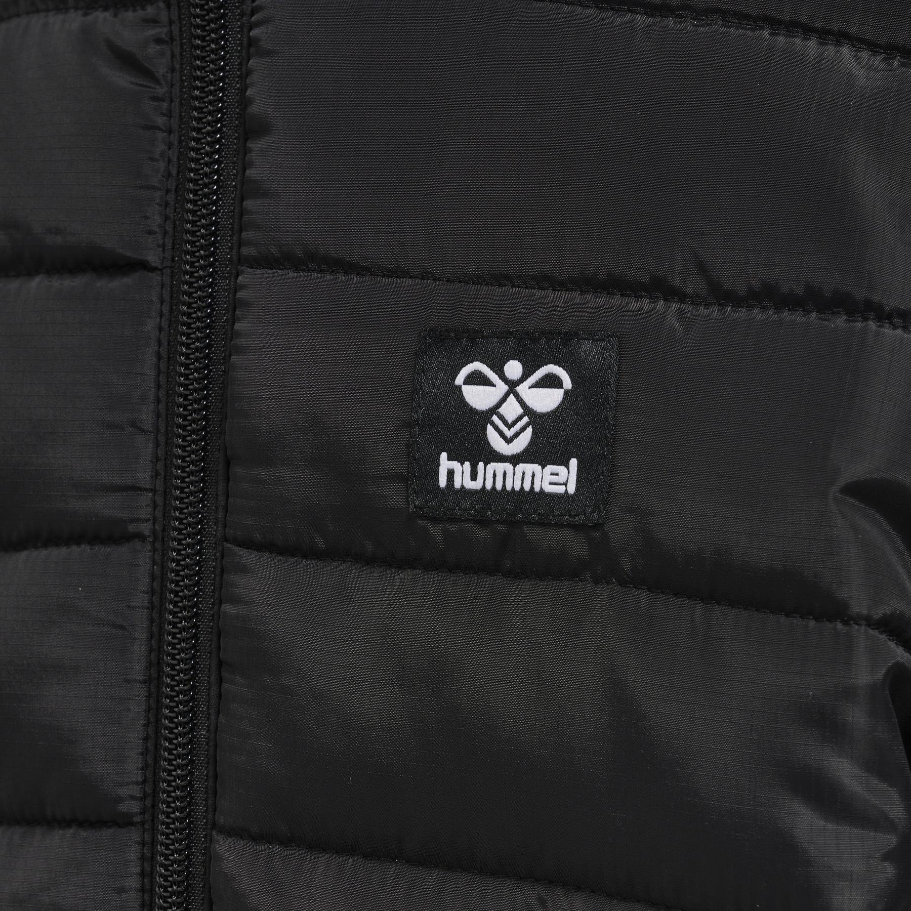h/u/hummel_216803-2001_black_4.jpg