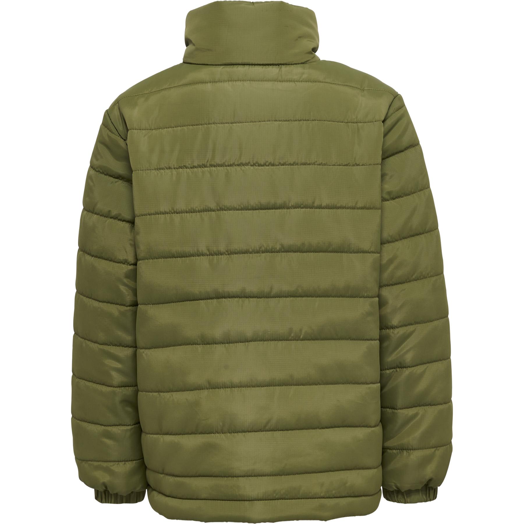 h/u/hummel_216803-6414_capulet-olive_1.jpg
