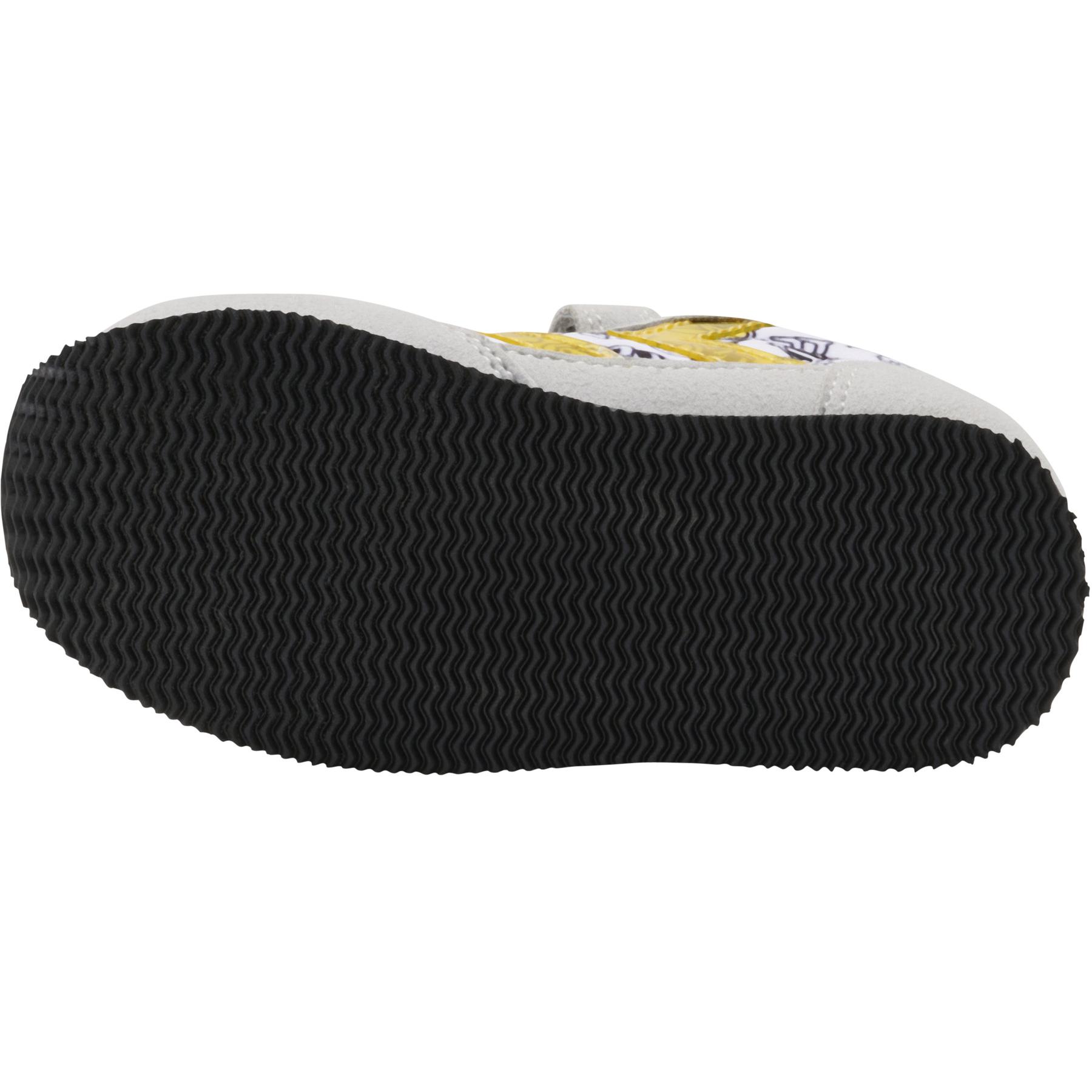 product/h/u/hummel_217093-9801_1.jpg