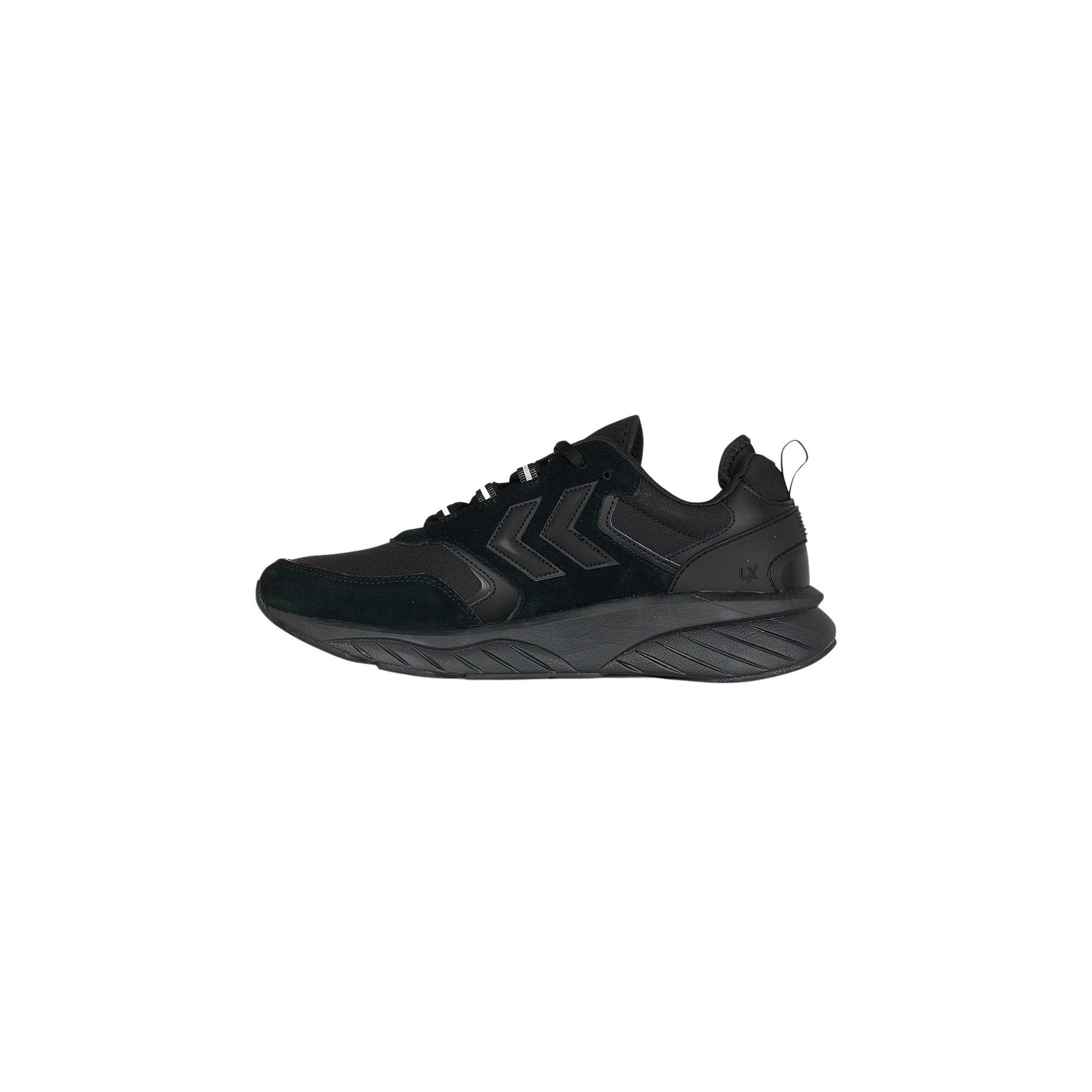 h/u/hummel_217666-2042_black_2.jpg