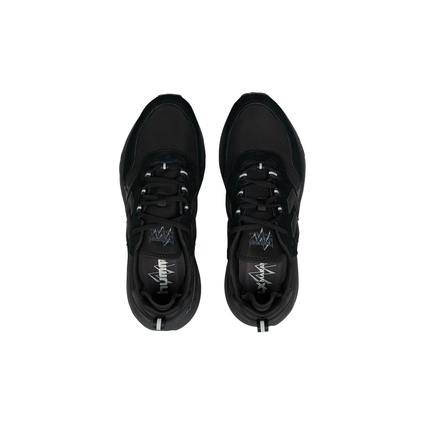 h/u/hummel_217666-2042_black_3.jpg