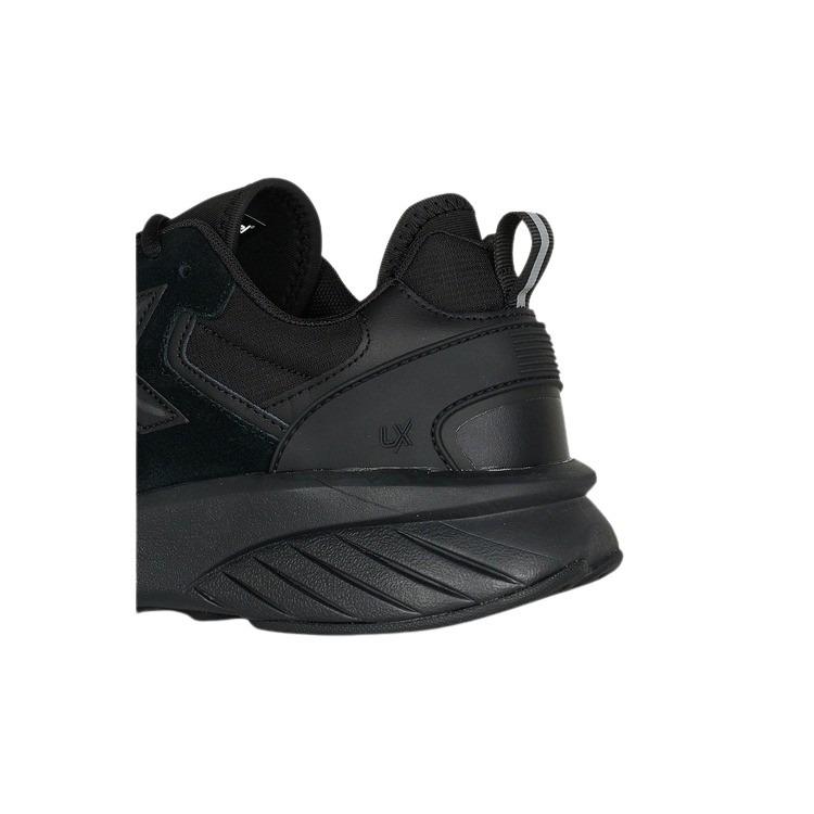 h/u/hummel_217666-2042_black_5.jpg