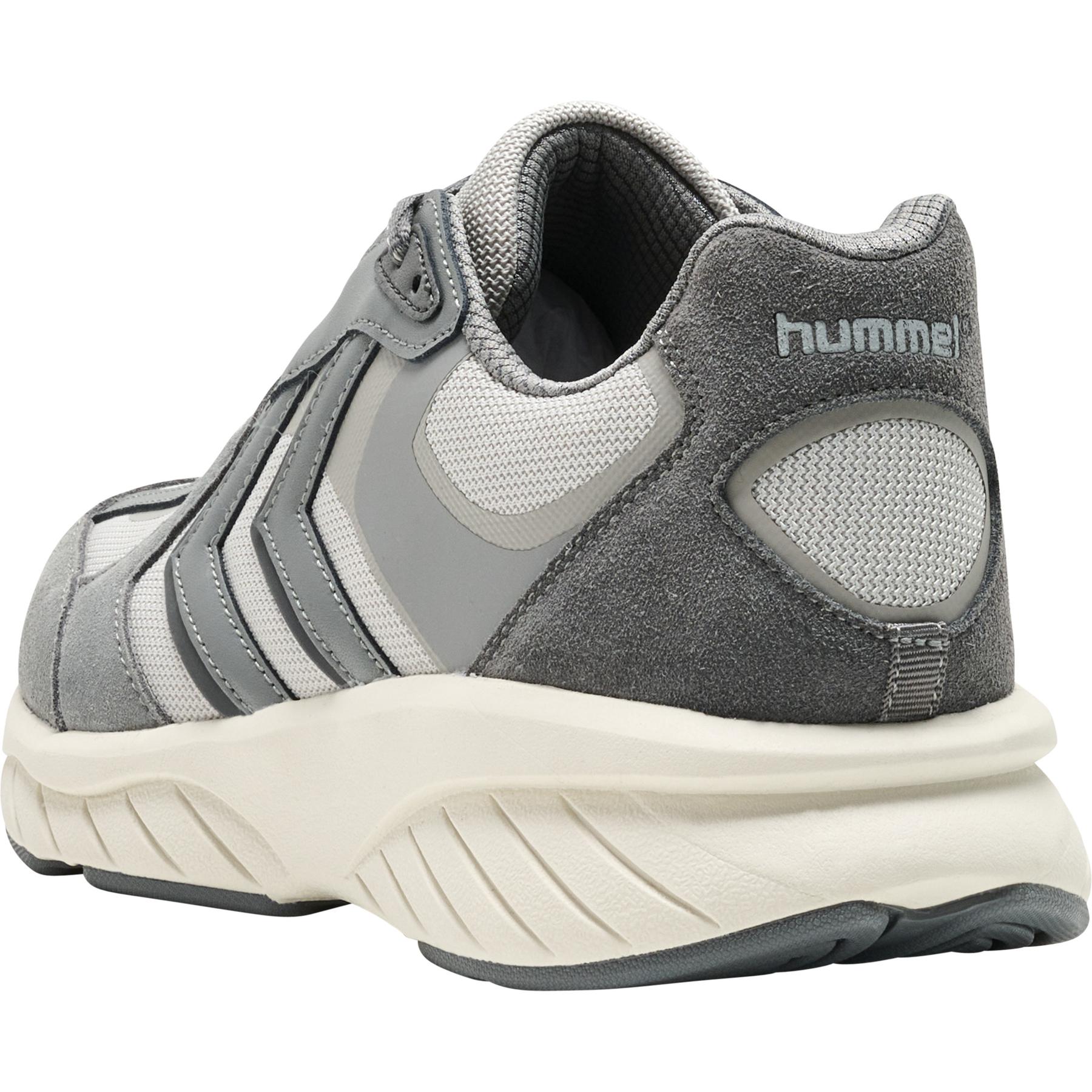 h/u/hummel_217667-2858_3.jpg