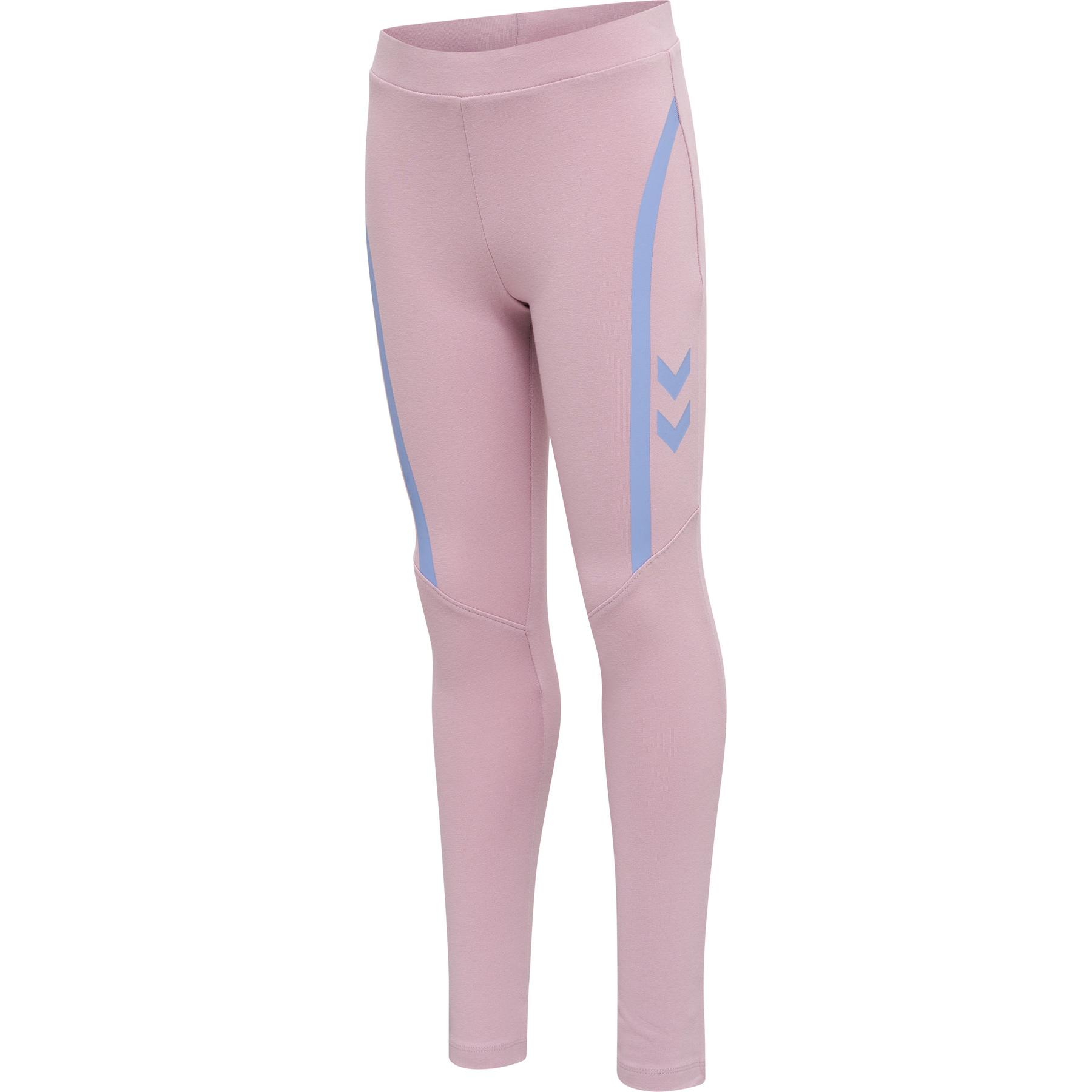 product/h/u/hummel_217758-3152_dawn-pink_2.jpg