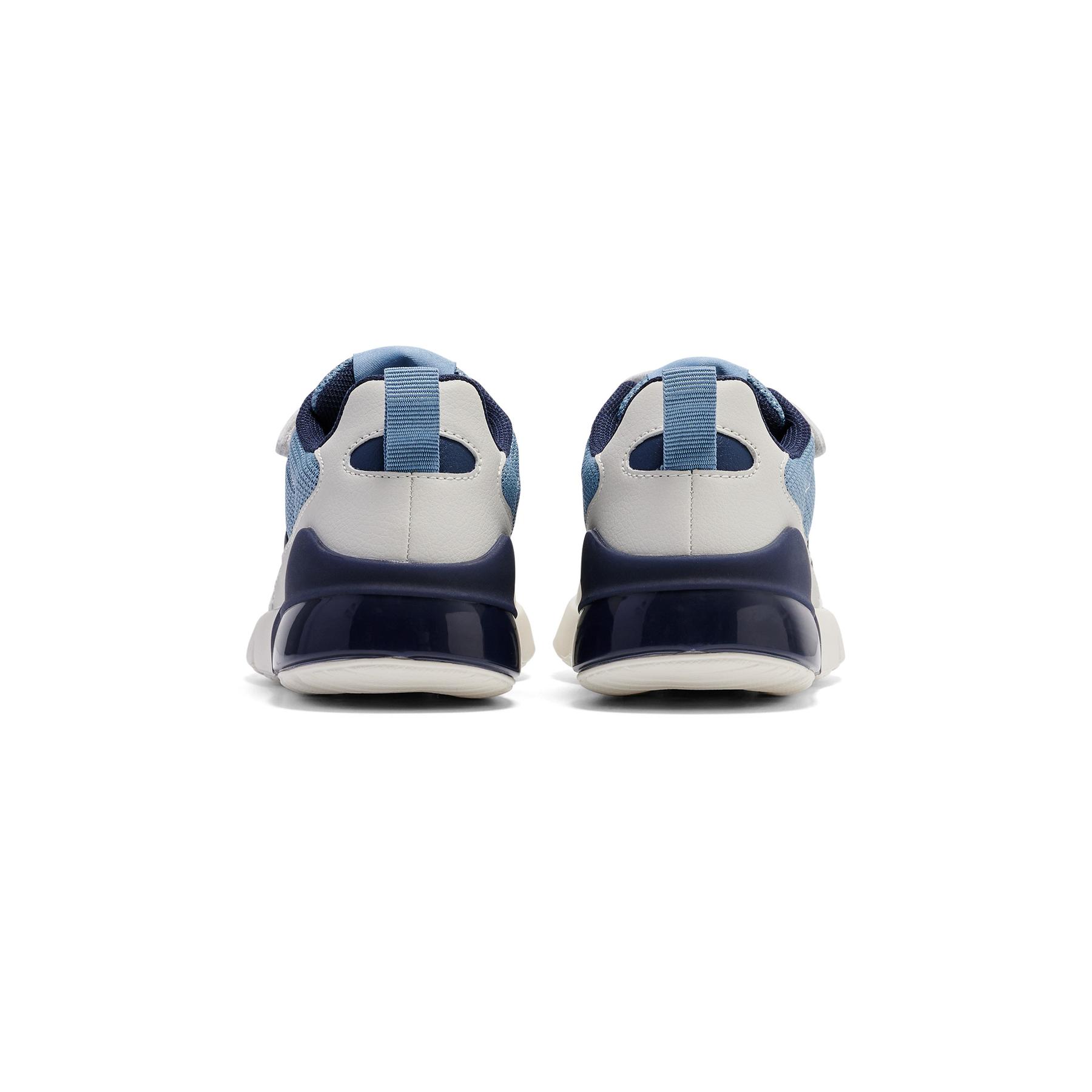 product/h/u/hummel_217849-7986_faded-denim_3.jpg