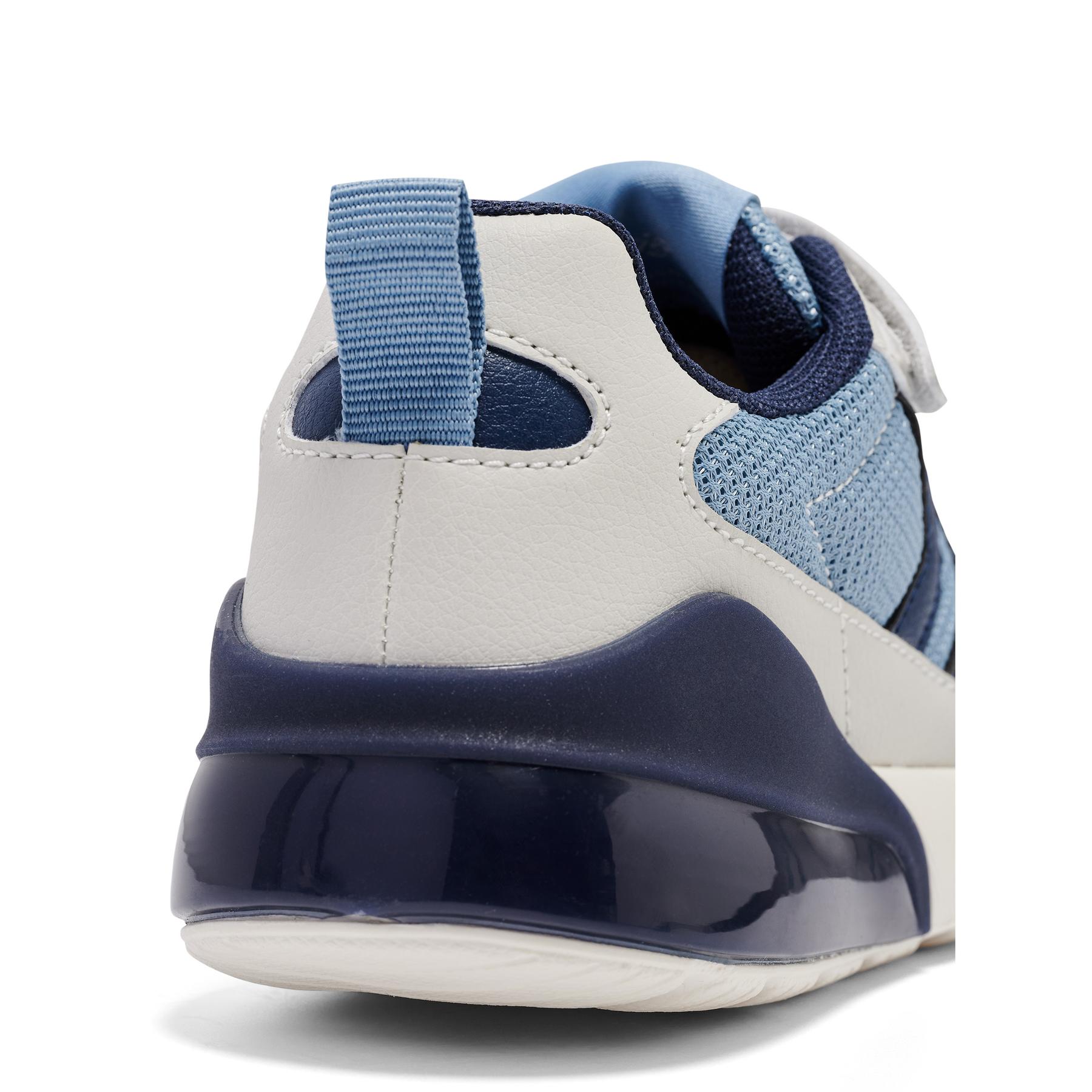 product/h/u/hummel_217849-7986_faded-denim_4.jpg