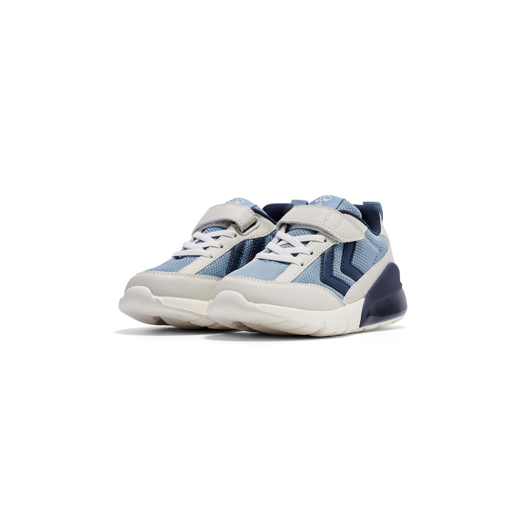 product/h/u/hummel_217849-7986_faded-denim_6.jpg