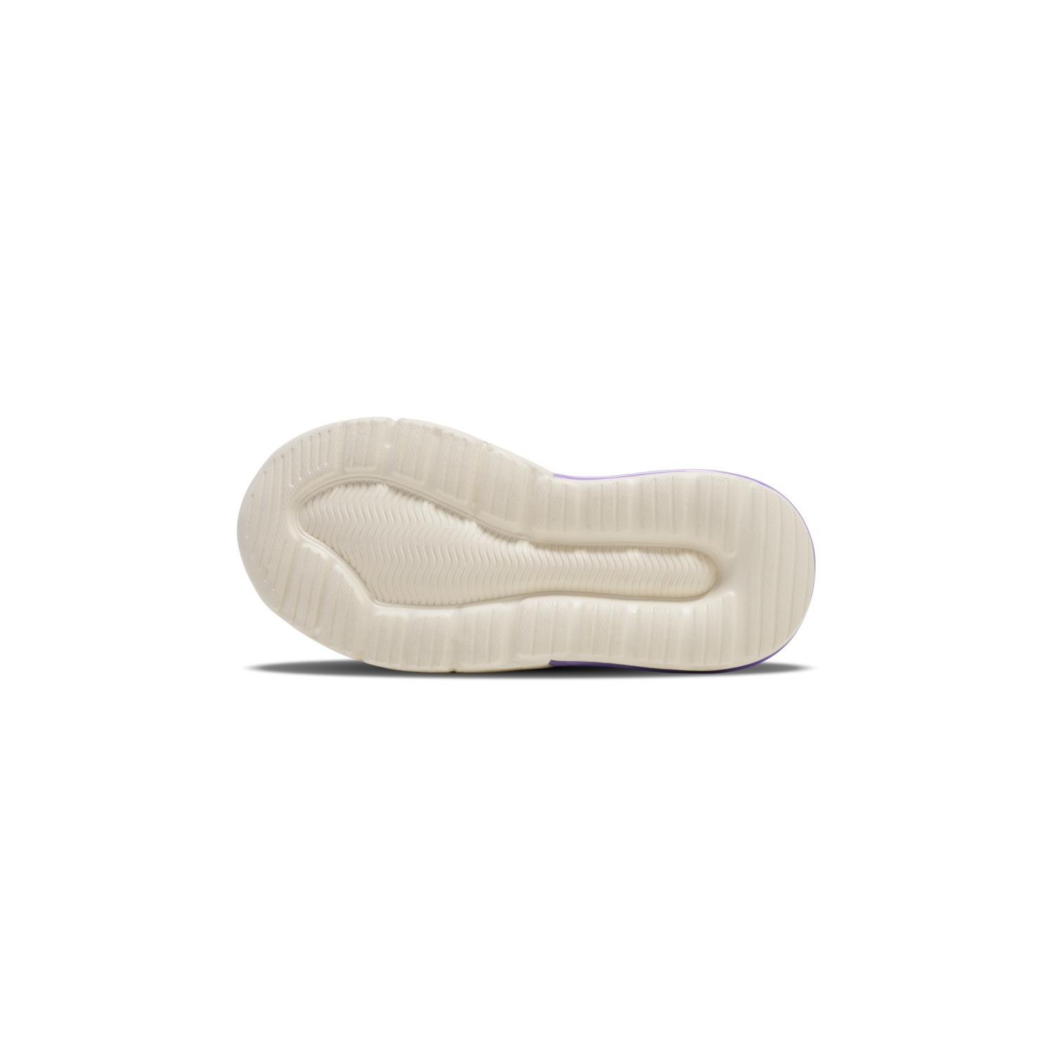 product/h/u/hummel_217849-8740_6.jpg