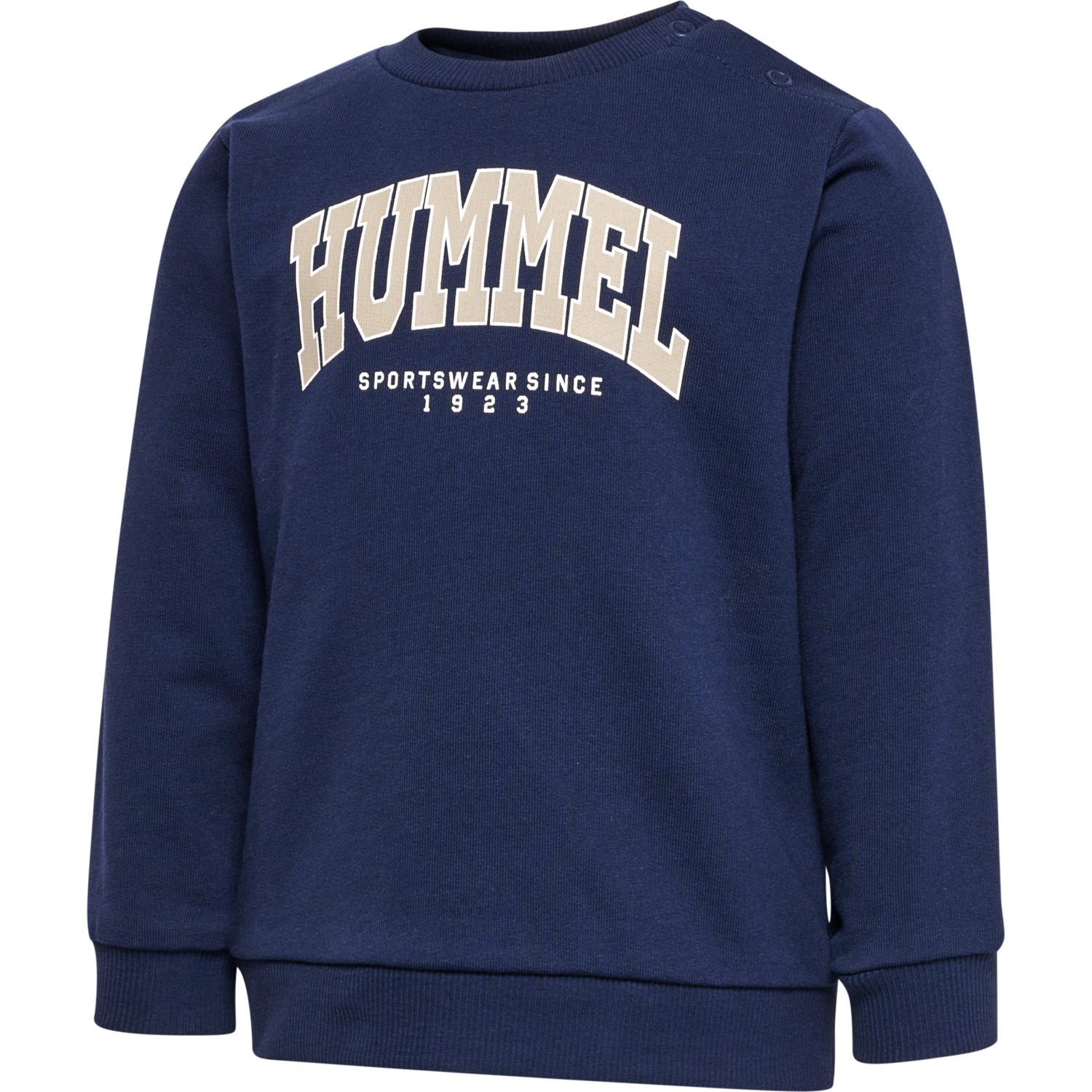 product/h/u/hummel_217858_1009.jpg