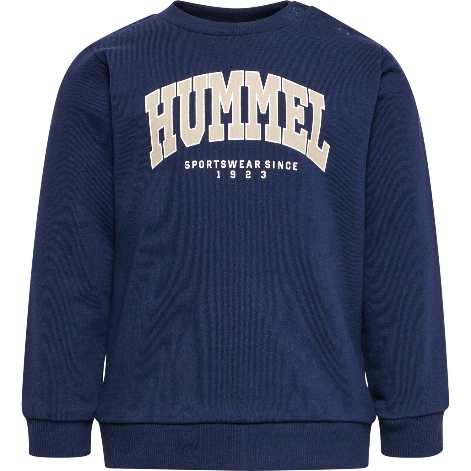 product/h/u/hummel_217858_1009_2.jpg