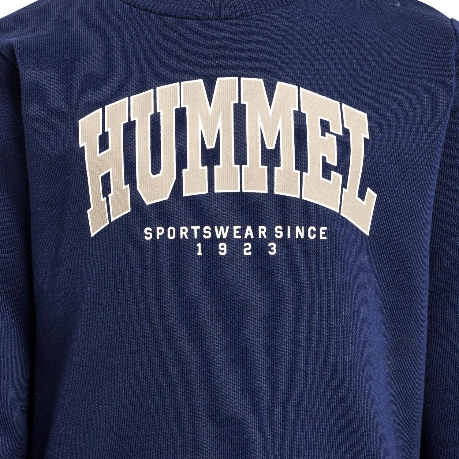 product/h/u/hummel_217858_1009_3.jpg