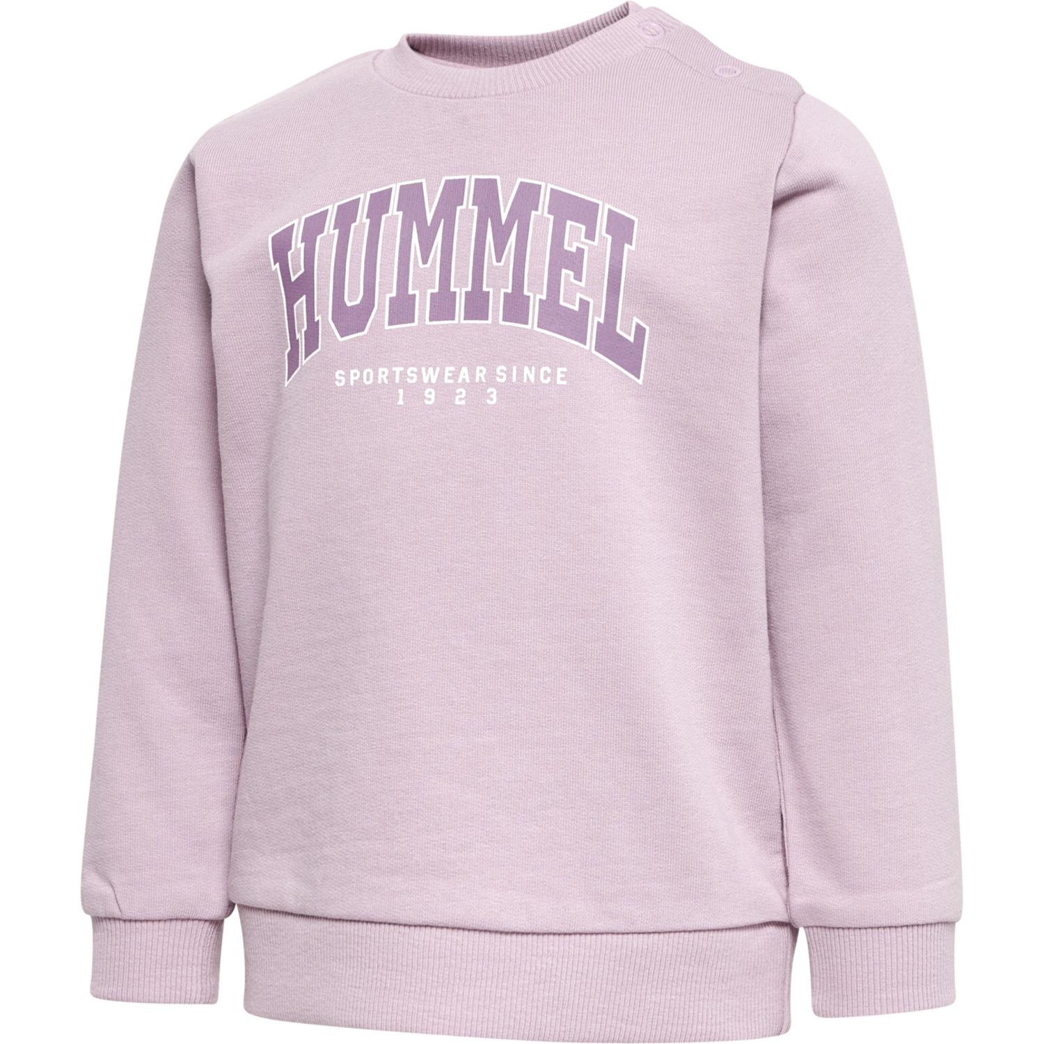 product/h/u/hummel_217858_3518.jpg