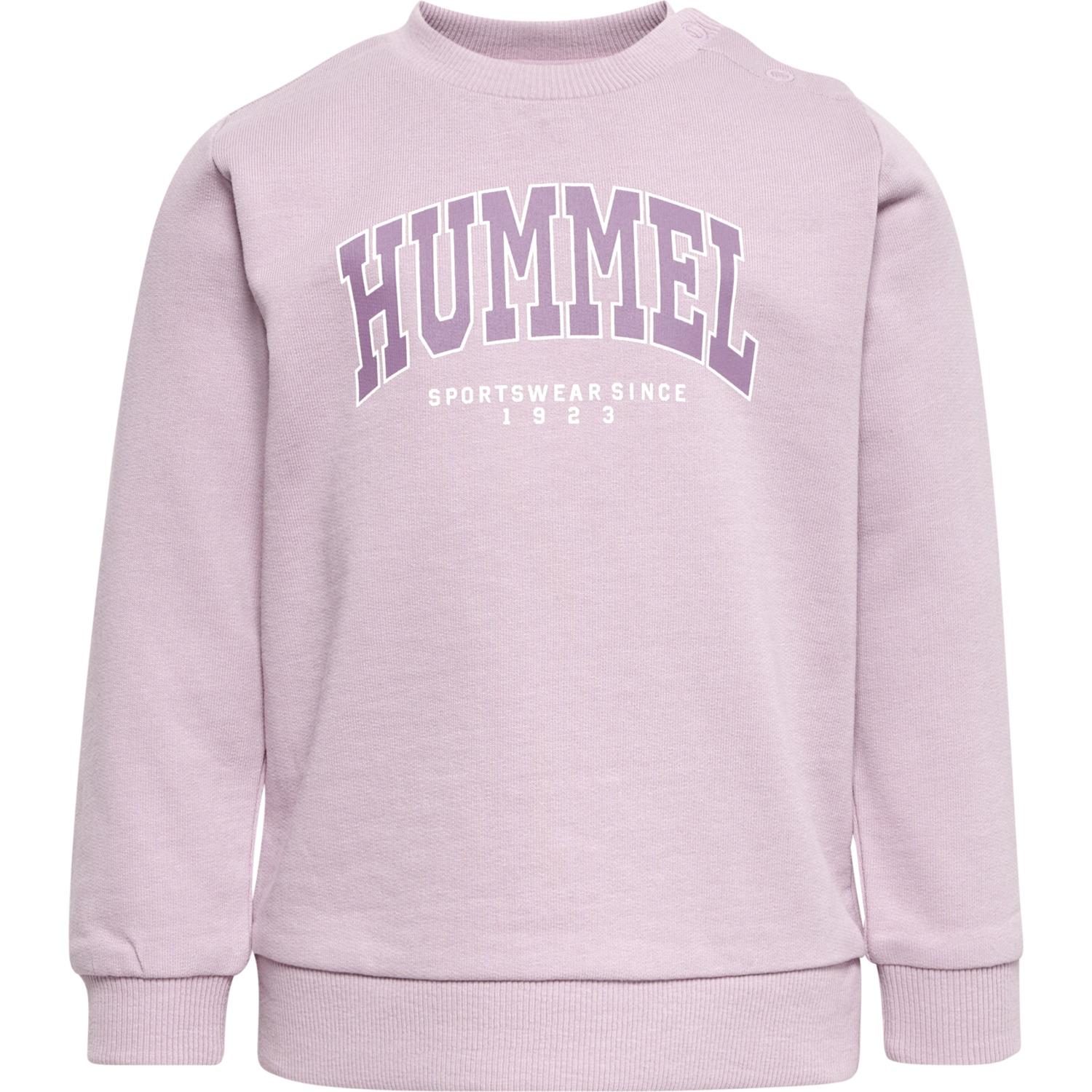 product/h/u/hummel_217858_3518_2.jpg