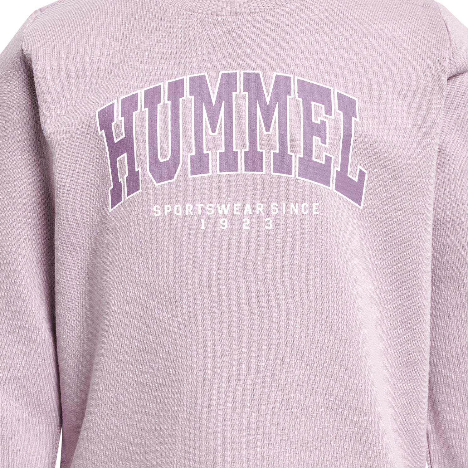 product/h/u/hummel_217858_3518_3.jpg