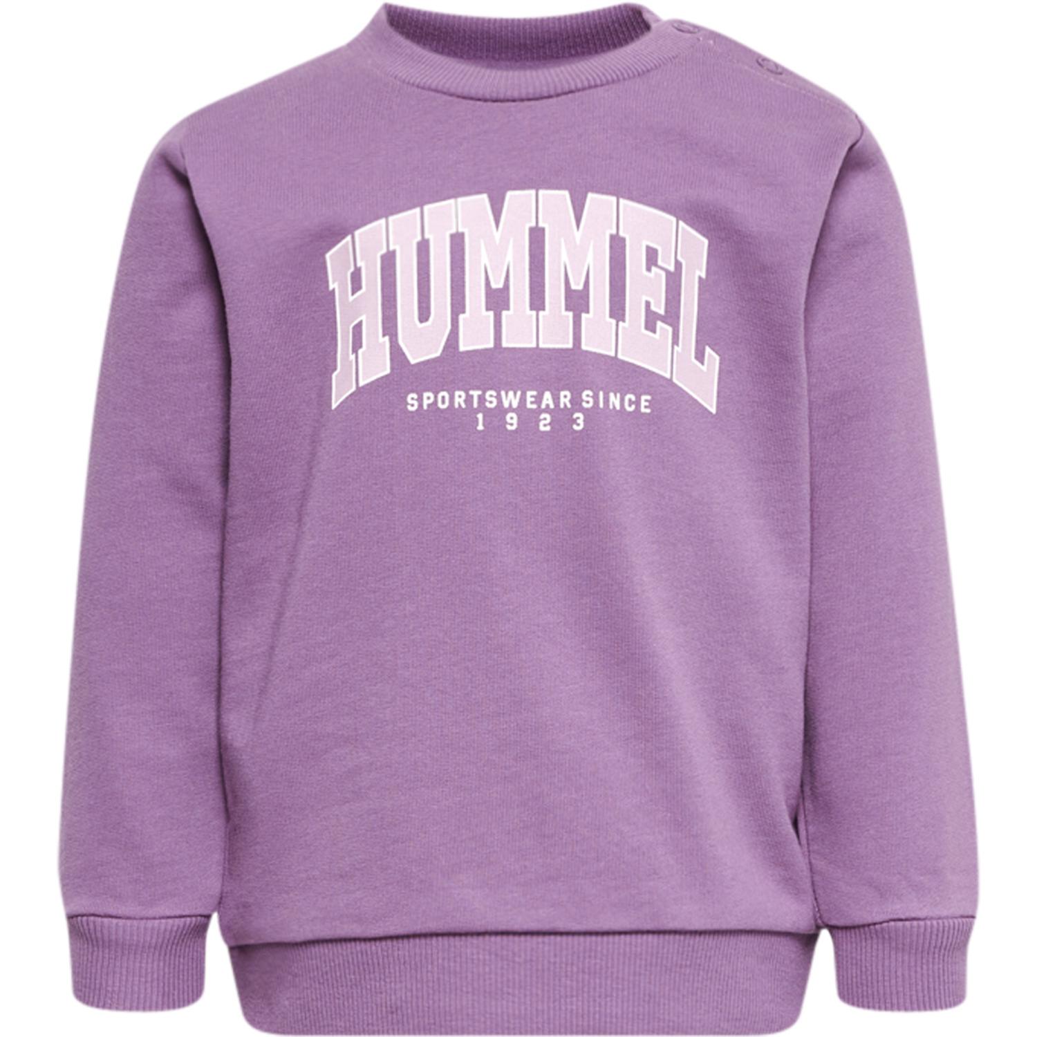 product/h/u/hummel_217858_4083_2.jpg