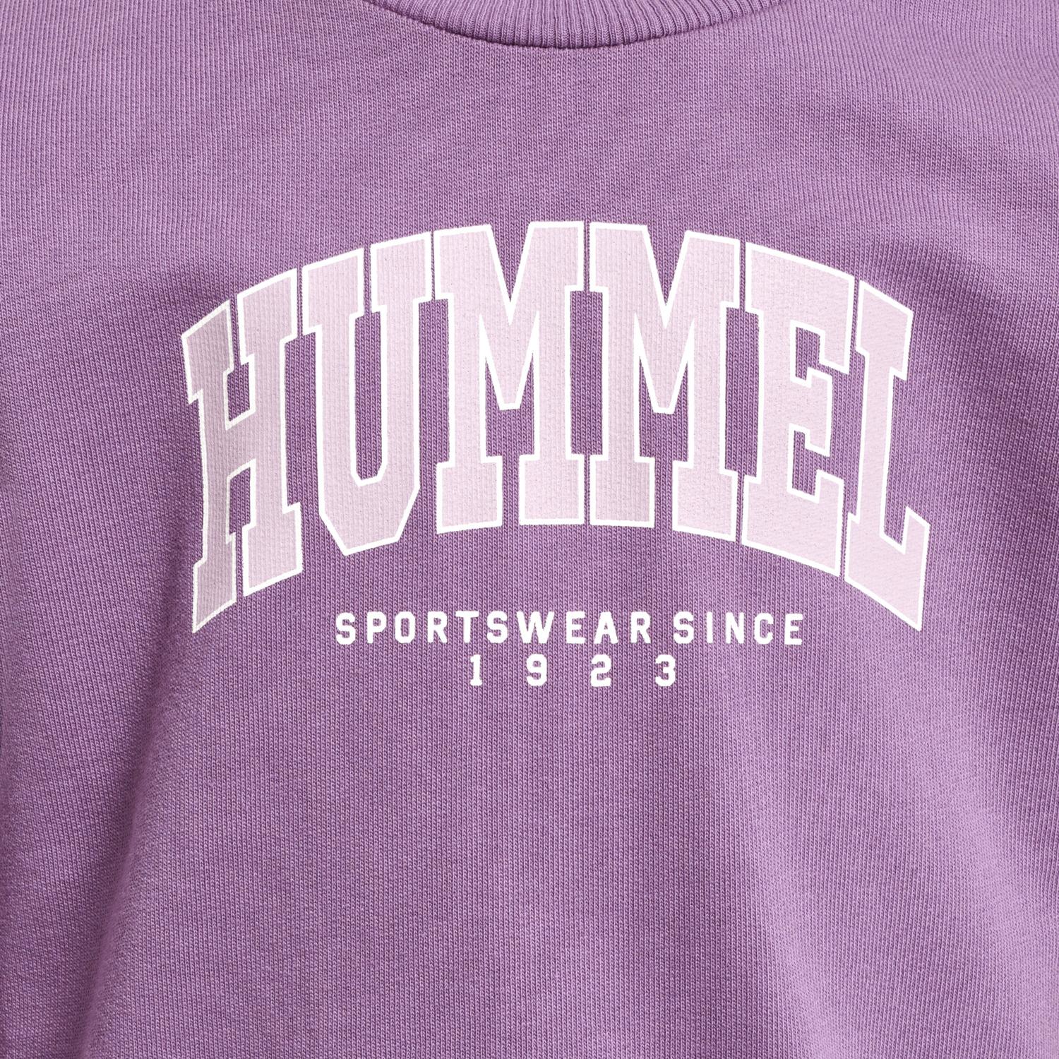 product/h/u/hummel_217858_4083_3.jpg