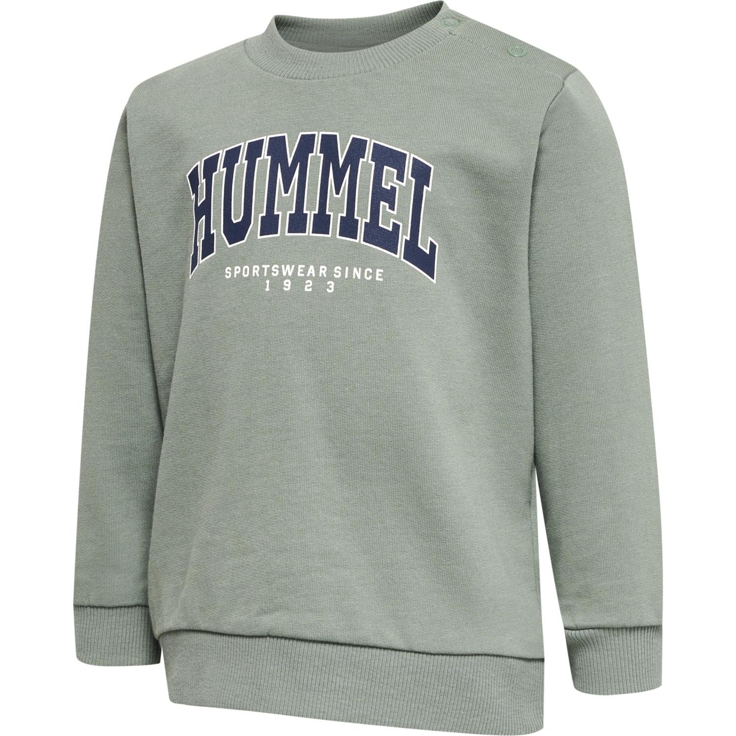 product/h/u/hummel_217858_6005.jpg