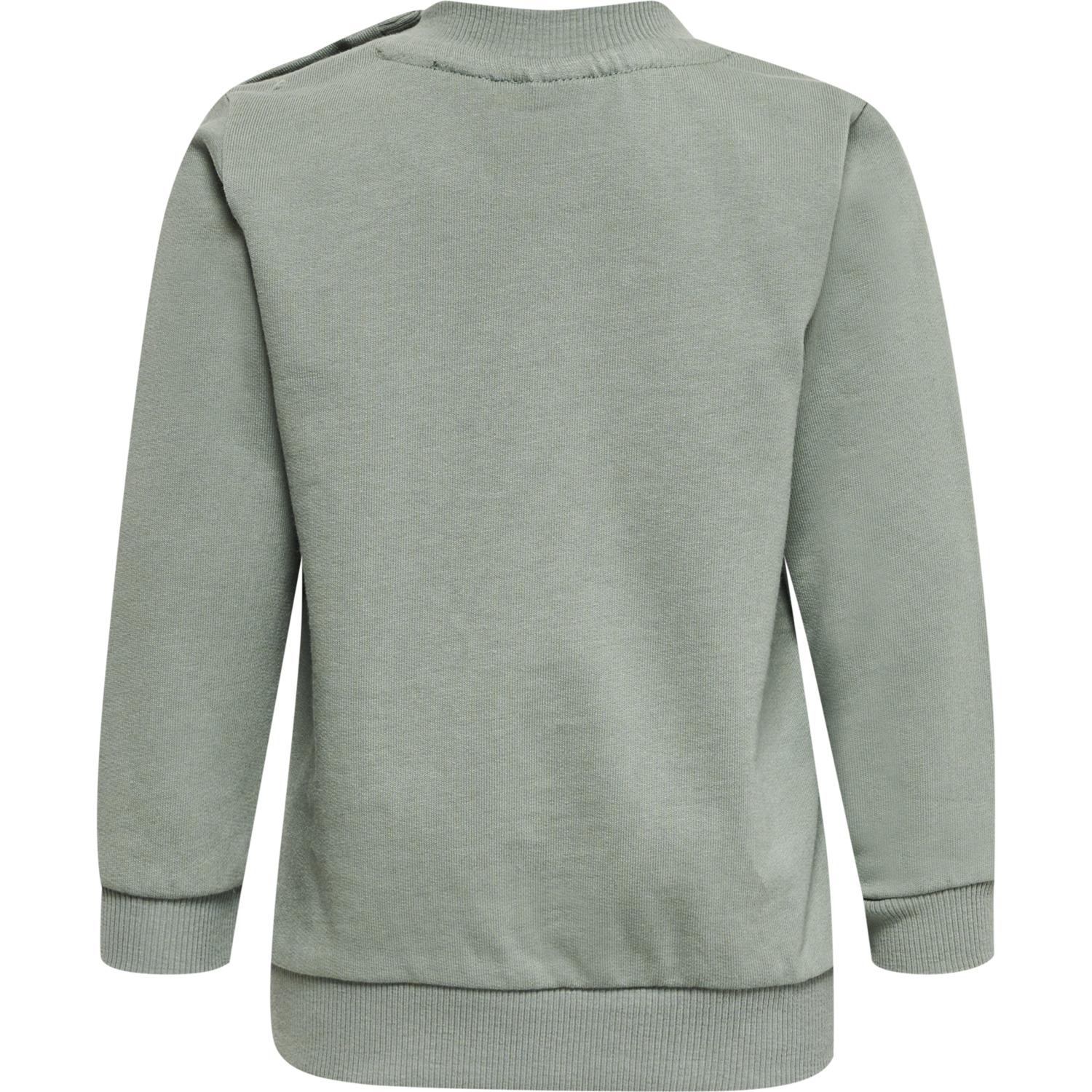 product/h/u/hummel_217858_6005_1.jpg