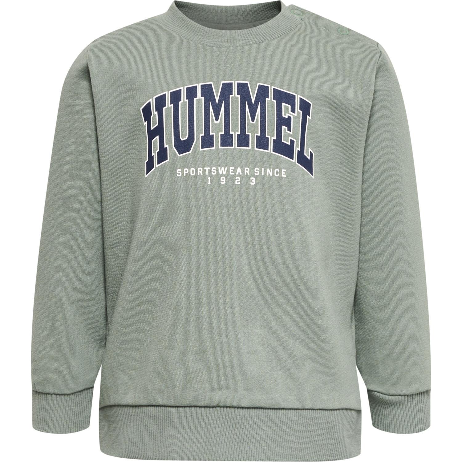 product/h/u/hummel_217858_6005_2.jpg