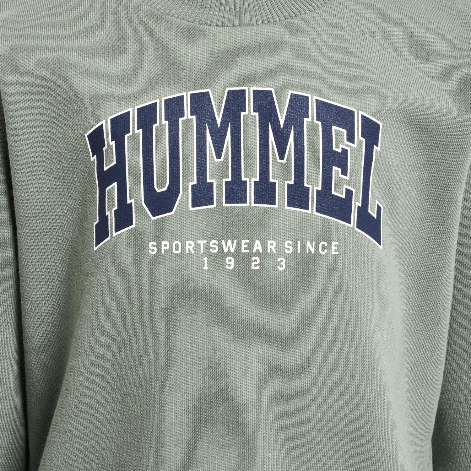 product/h/u/hummel_217858_6005_3.jpg