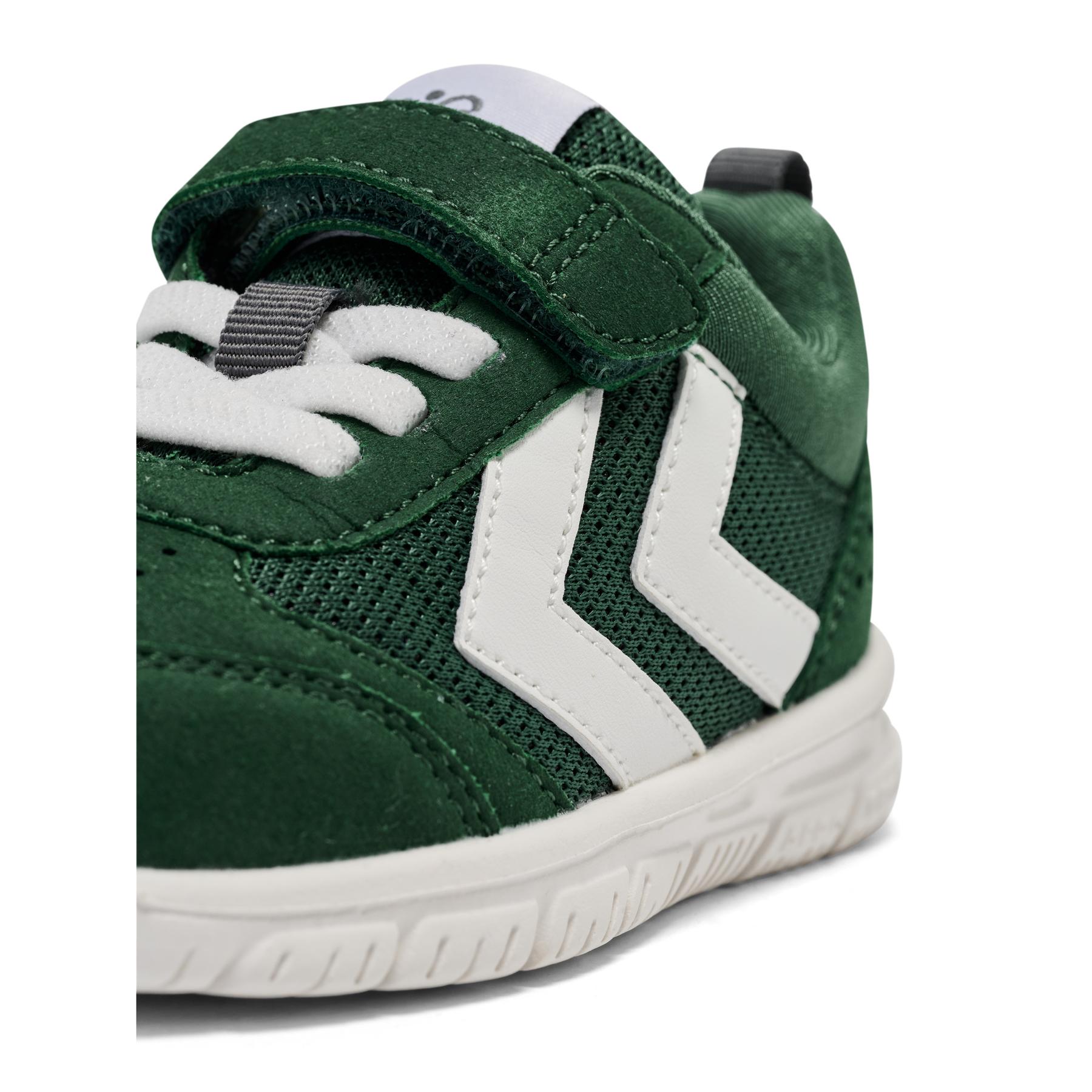 product/h/u/hummel_217914-6195_dark-green_2.jpg