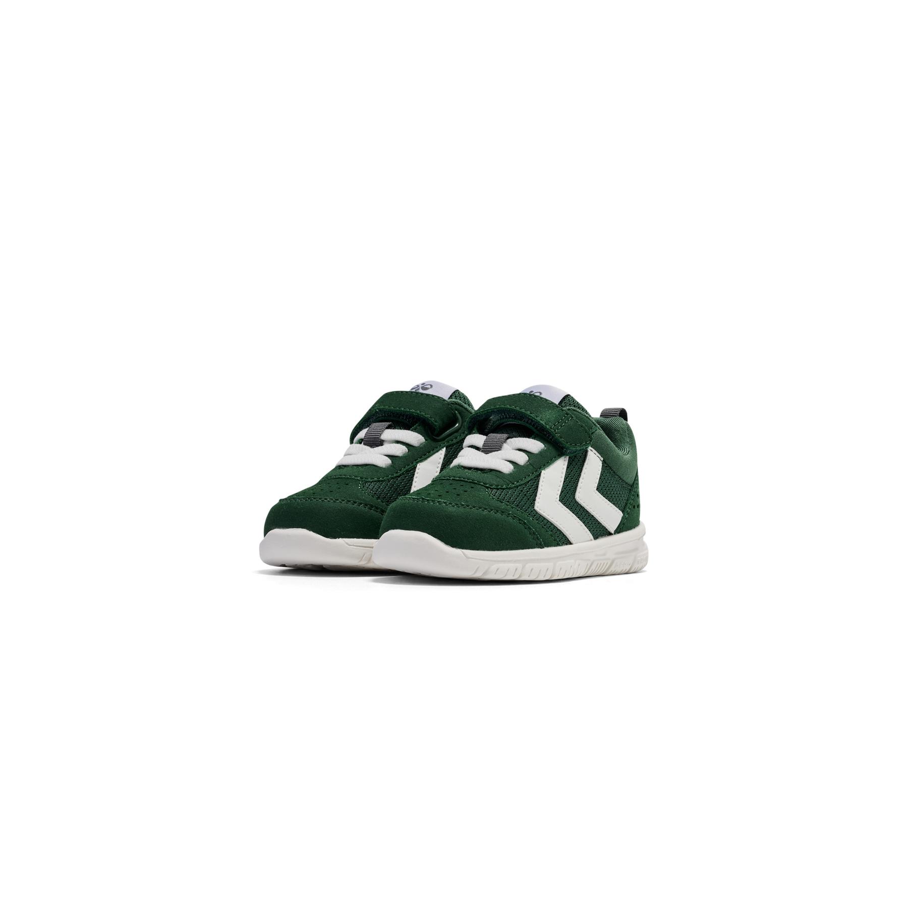 product/h/u/hummel_217914-6195_dark-green_3.jpg