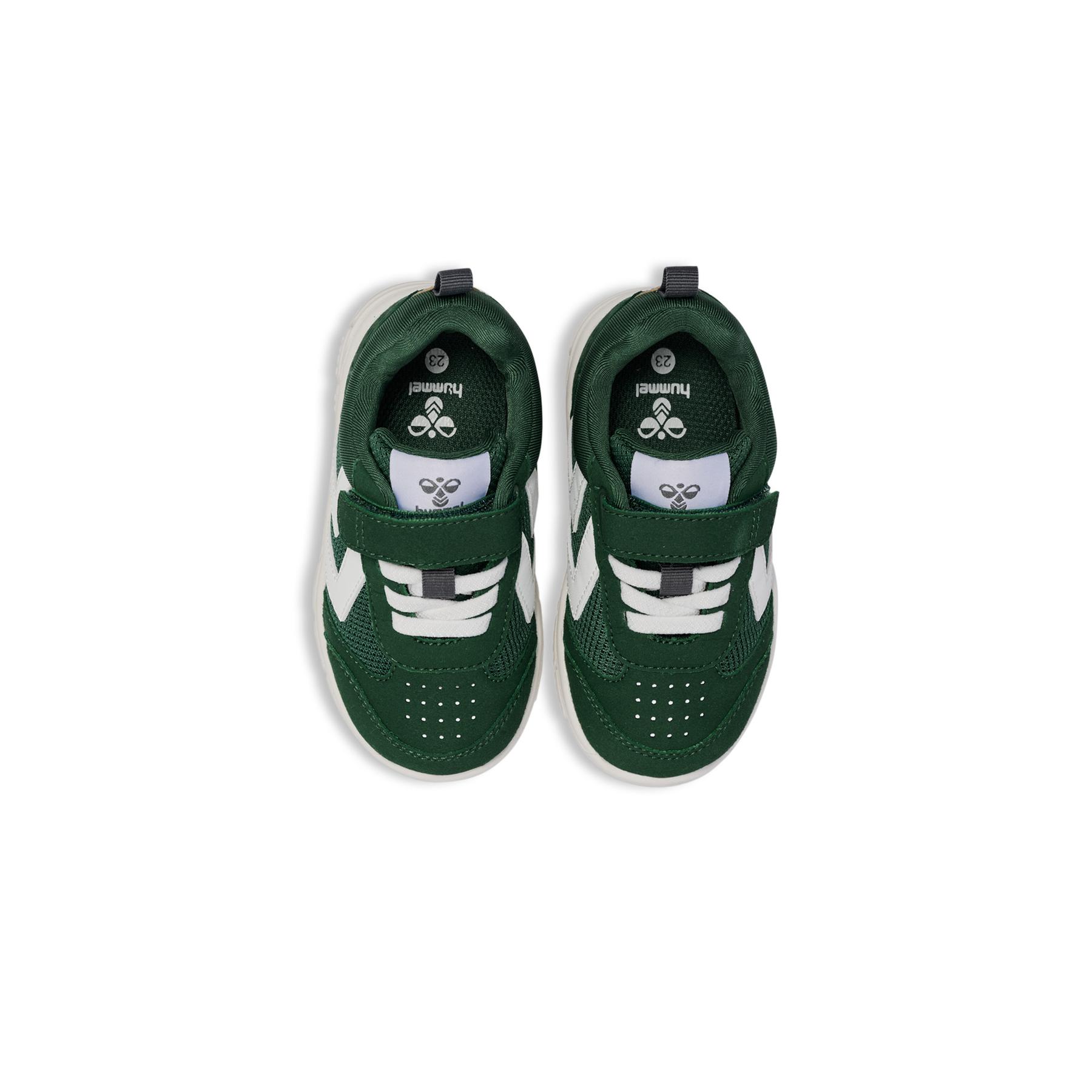 product/h/u/hummel_217914-6195_dark-green_5.jpg