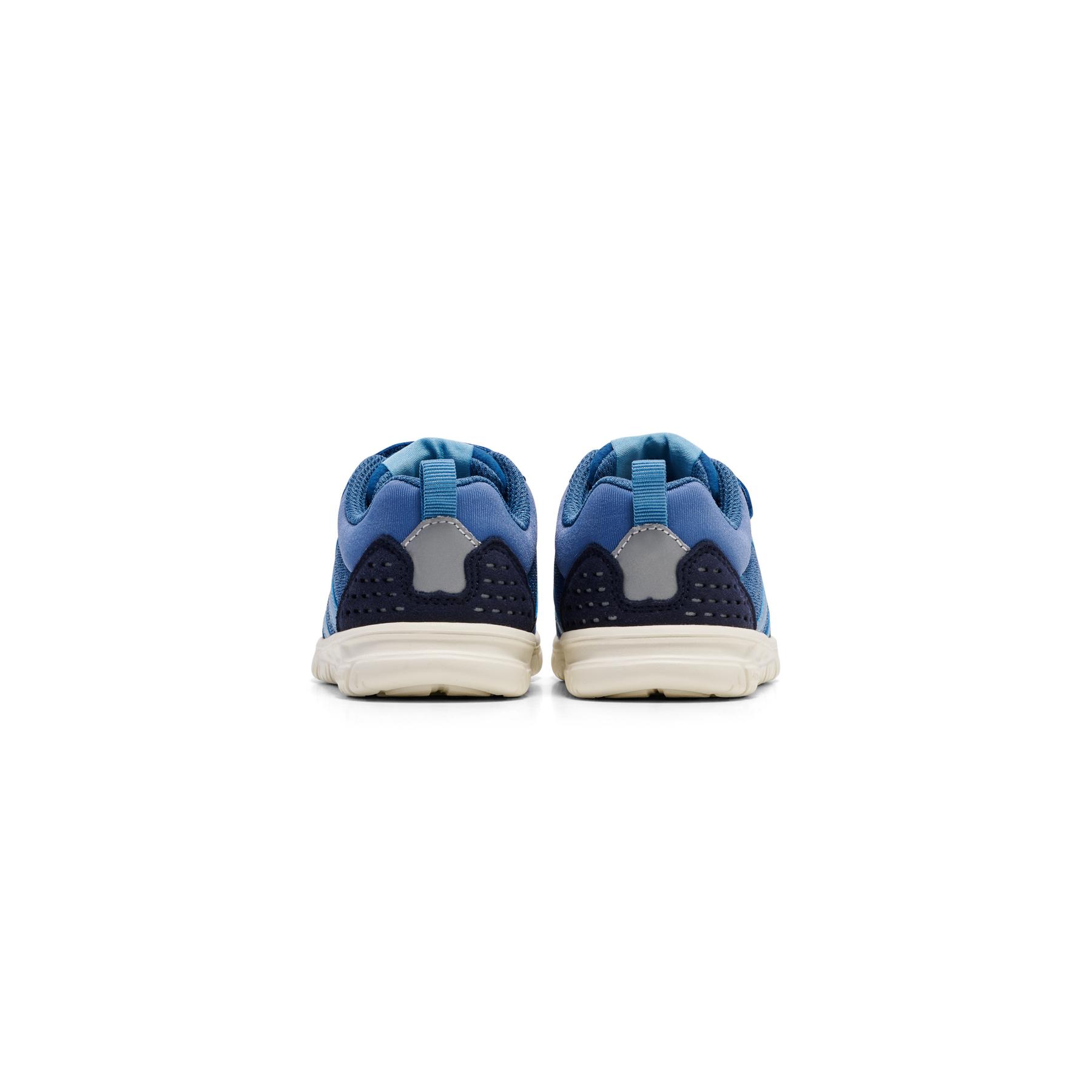 product/h/u/hummel_217914-7045_true-blue_2.jpg