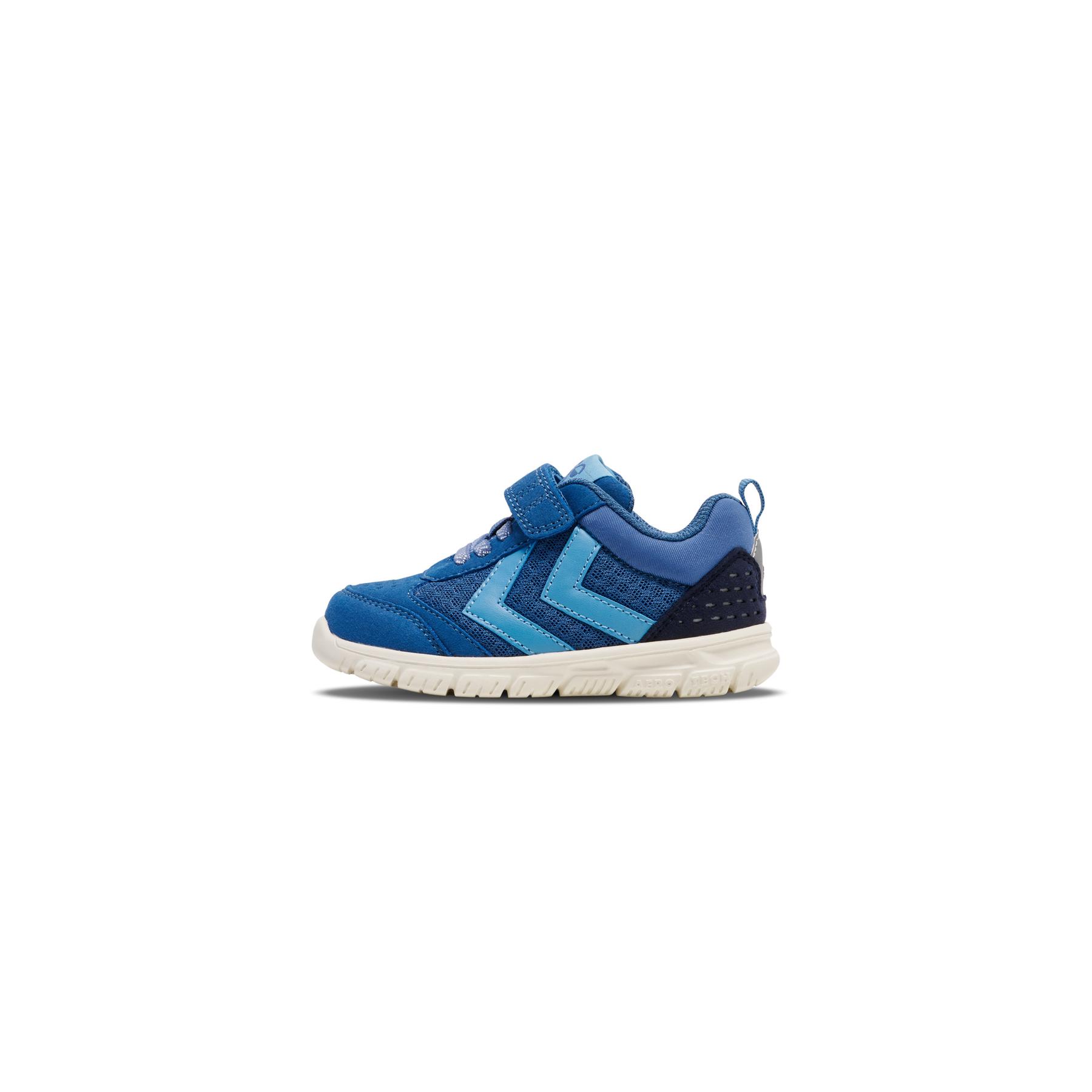 product/h/u/hummel_217914-7045_true-blue_6.jpg