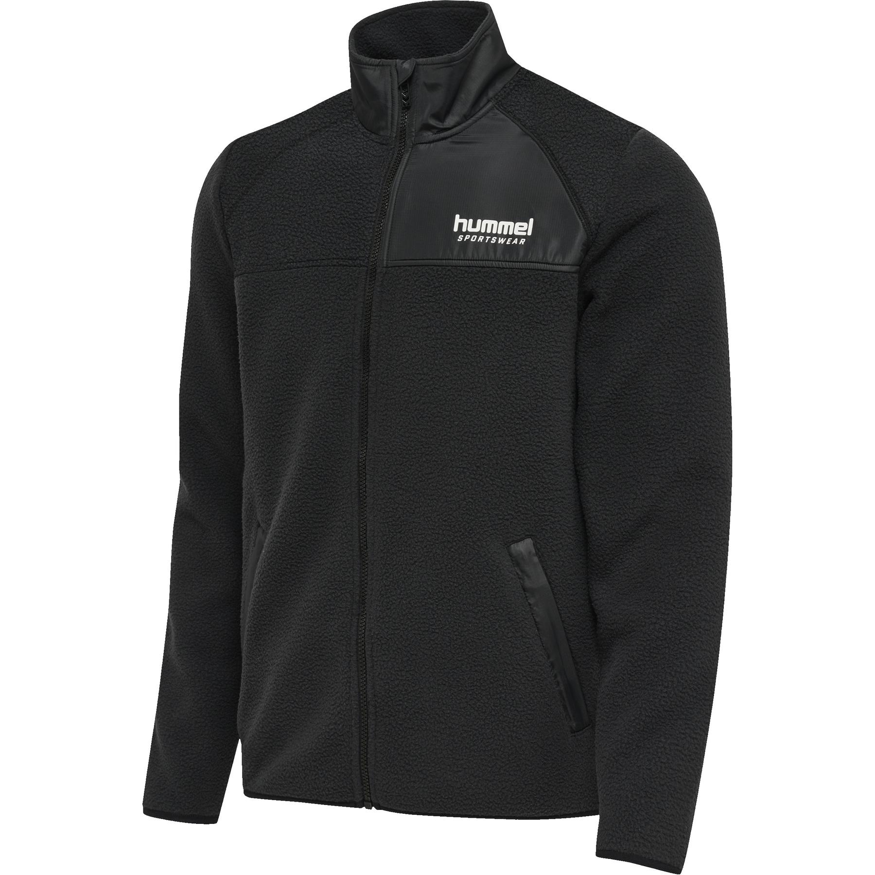 product/h/u/hummel_217919-2001_0.jpg