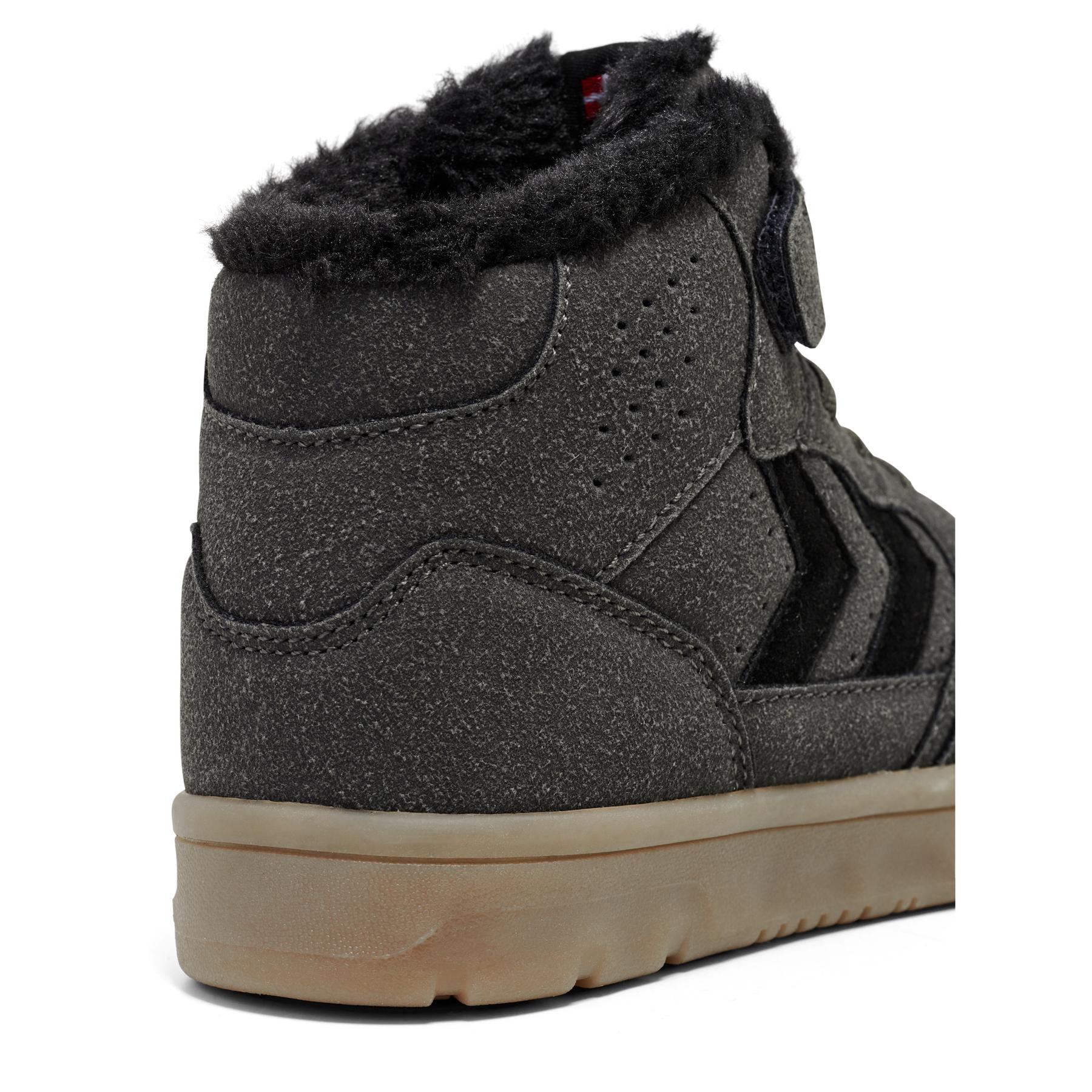 product/h/u/hummel_217971-1525_grey_1.jpg