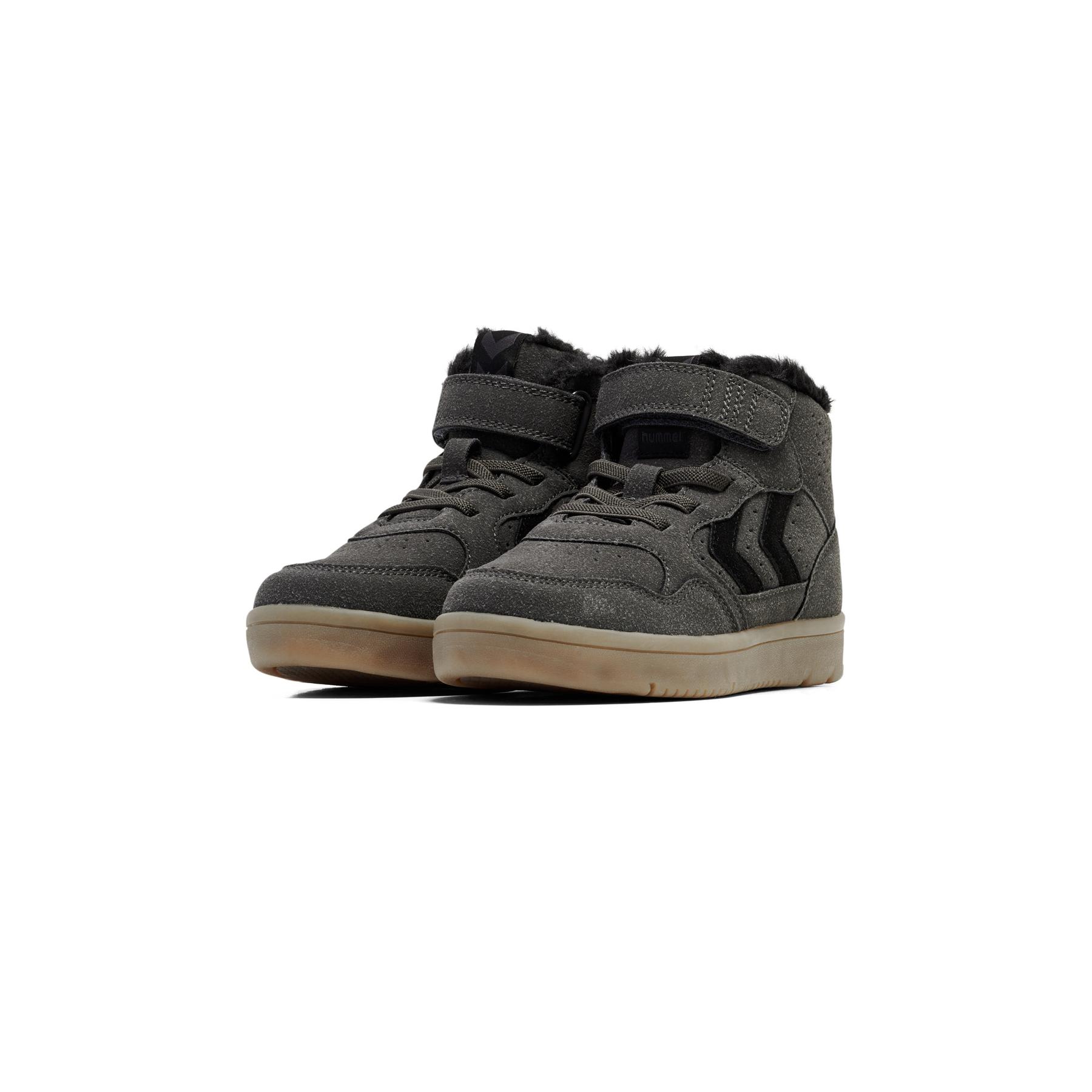 product/h/u/hummel_217971-1525_grey_2.jpg