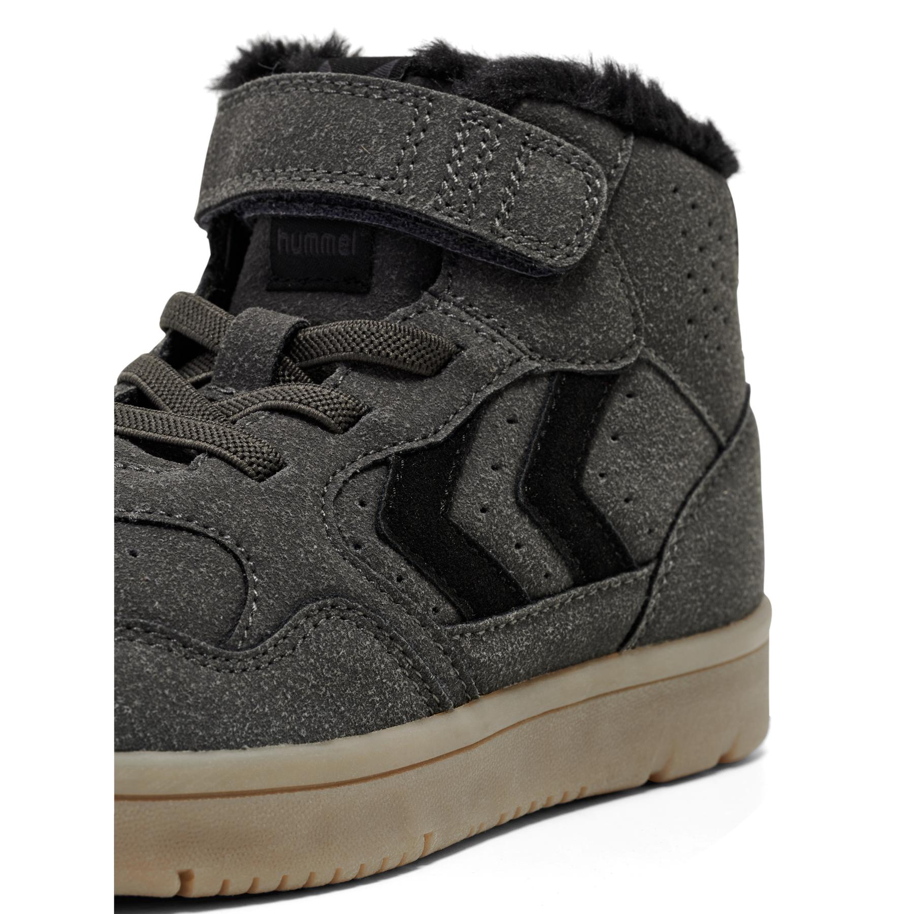product/h/u/hummel_217971-1525_grey_3.jpg