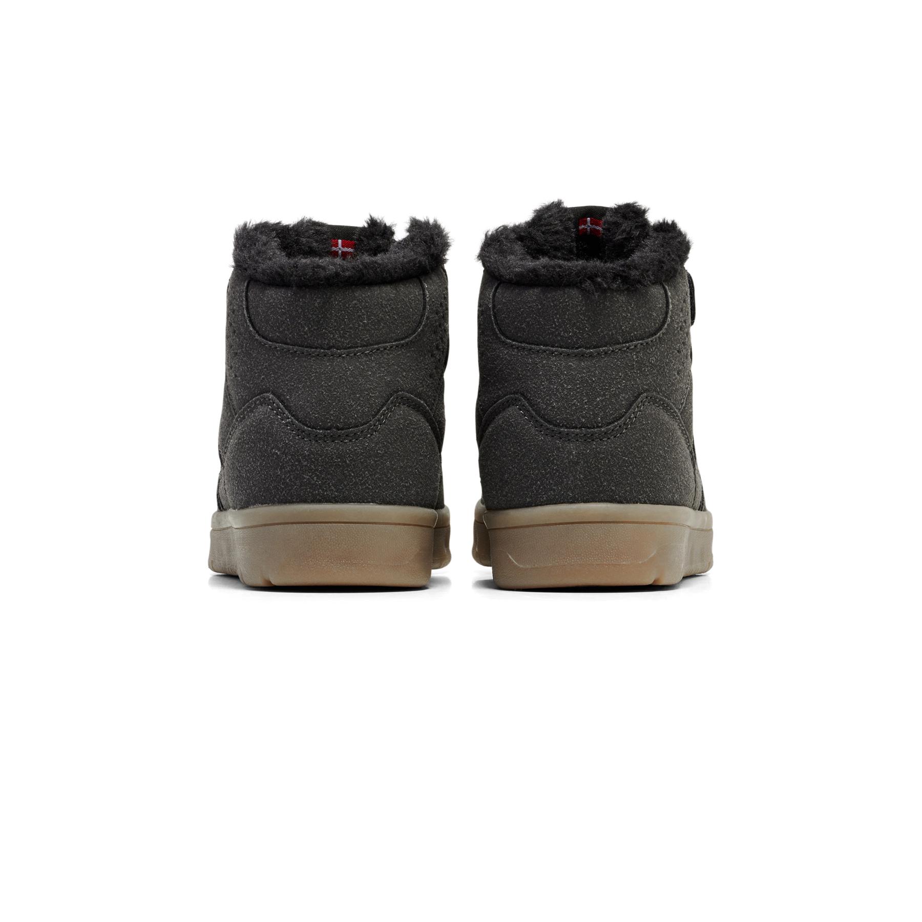 product/h/u/hummel_217971-1525_grey_5.jpg