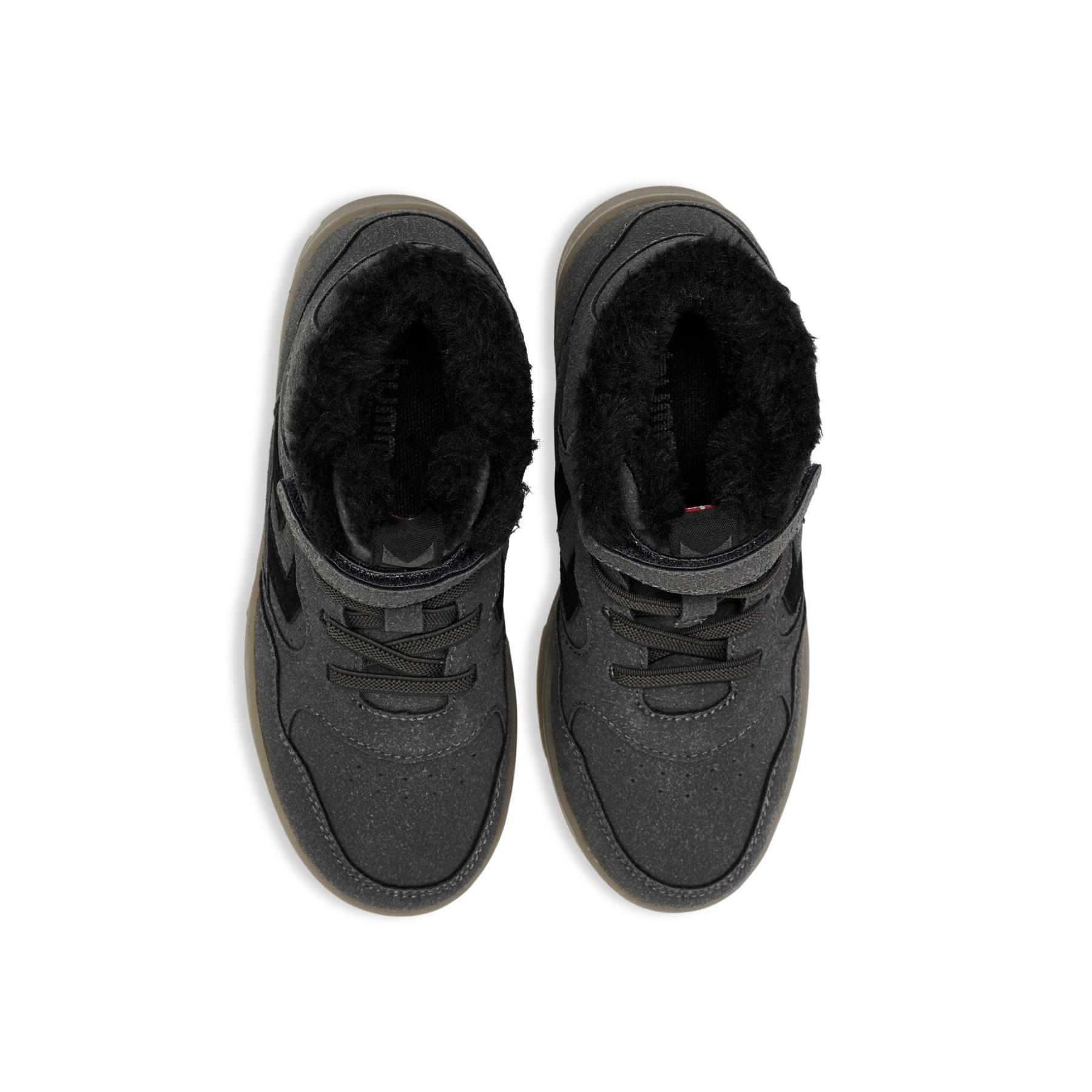 product/h/u/hummel_217971-1525_grey_6.jpg