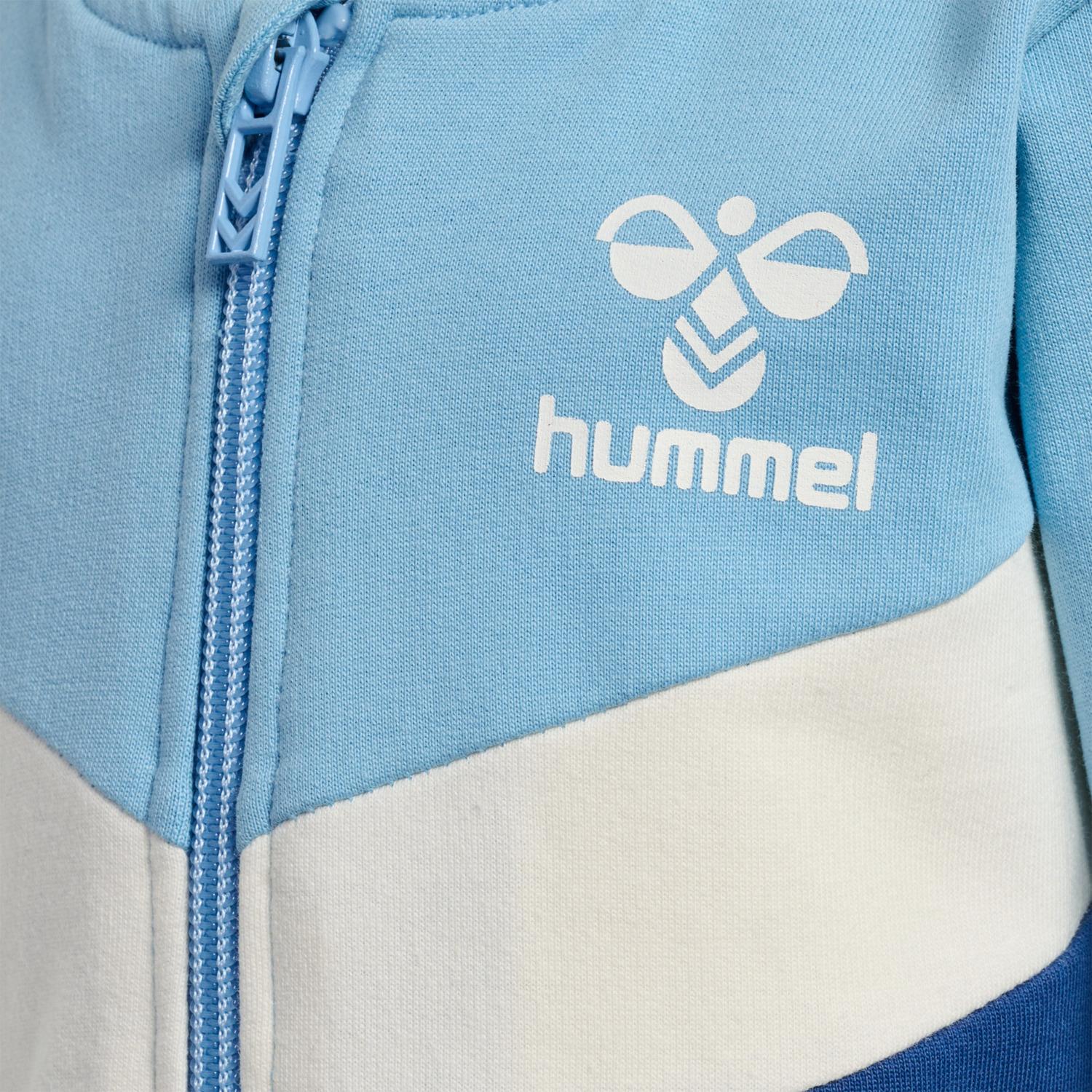 h/u/hummel_217995-7932_3.jpg