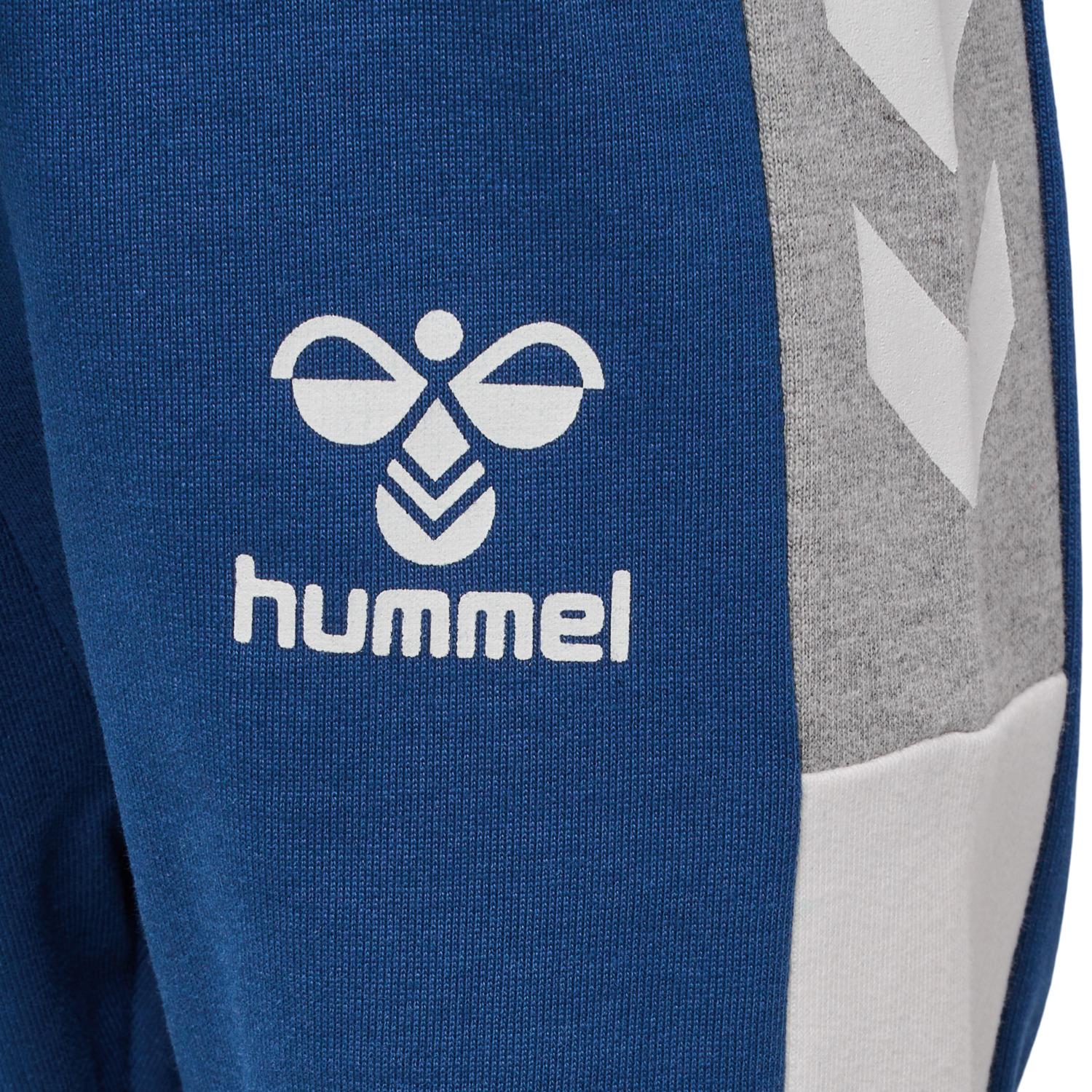 h/u/hummel_217996-7017_3.jpg