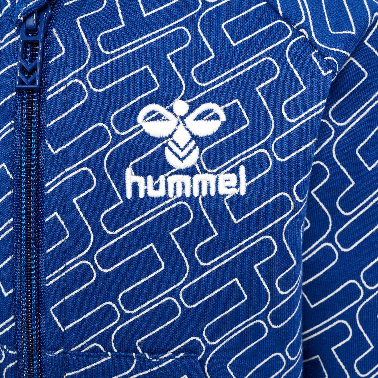 h/u/hummel_218054-7017_3.jpg