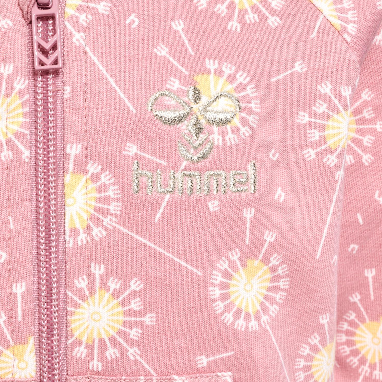 h/u/hummel_218054-8718_3.jpg