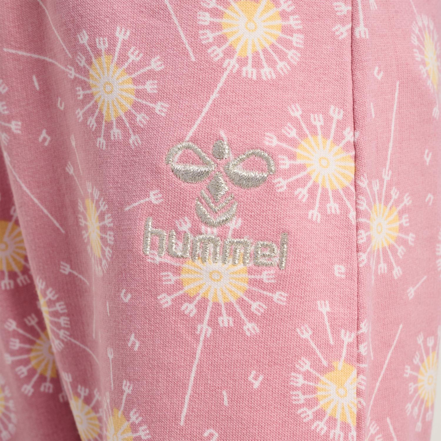 product/h/u/hummel_218055-8718_3.jpg