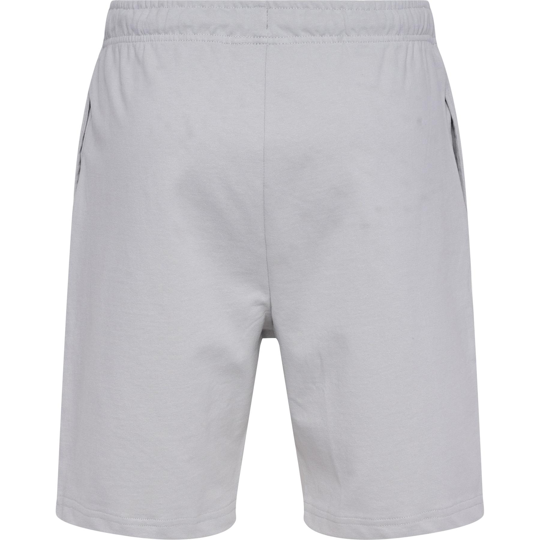 product/h/u/hummel_218193-2399_1.jpg